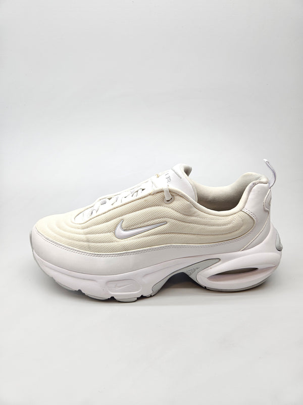 NIKE ORIGINAL PATIKI BR 42