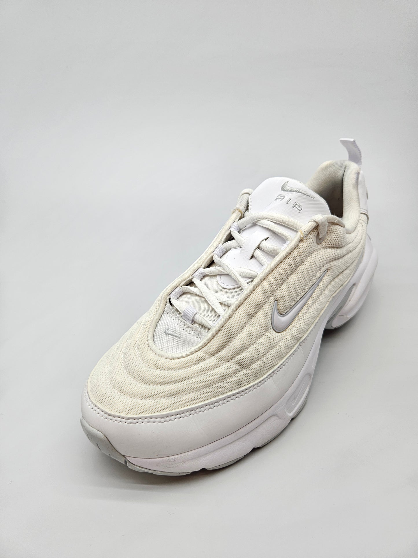 NIKE ORIGINAL PATIKI BR 42