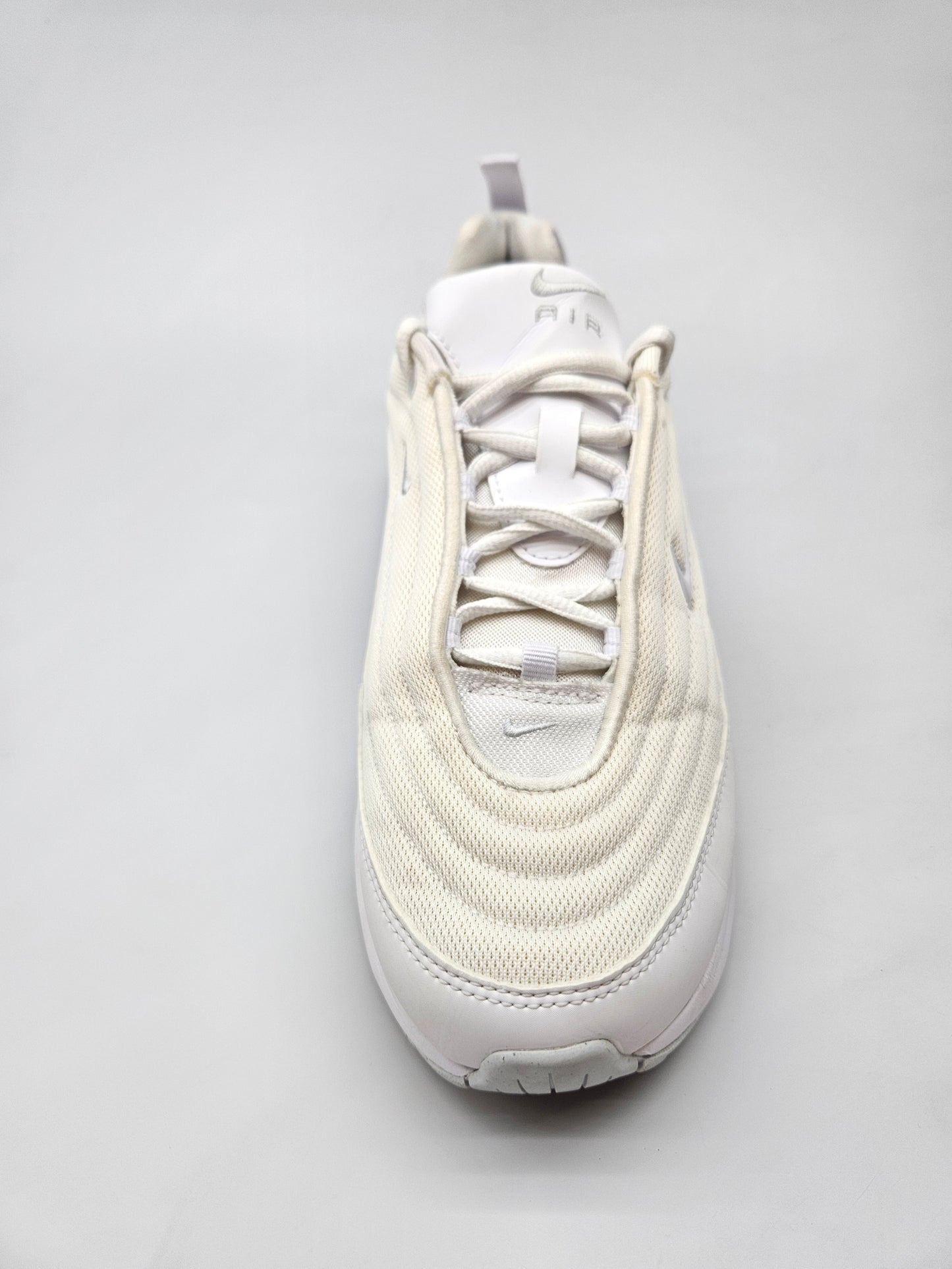 NIKE ORIGINAL PATIKI BR 42