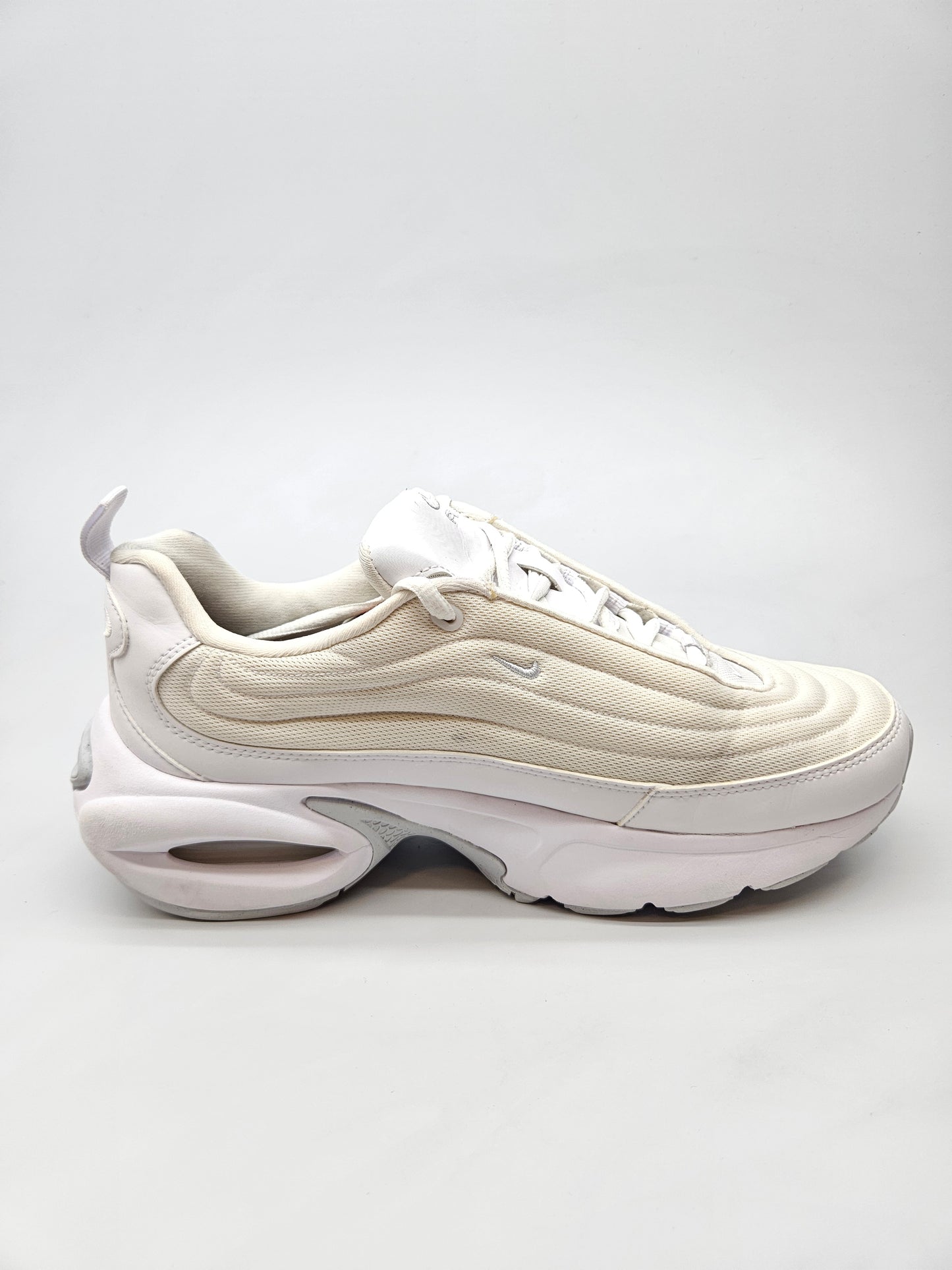 NIKE ORIGINAL PATIKI BR 42