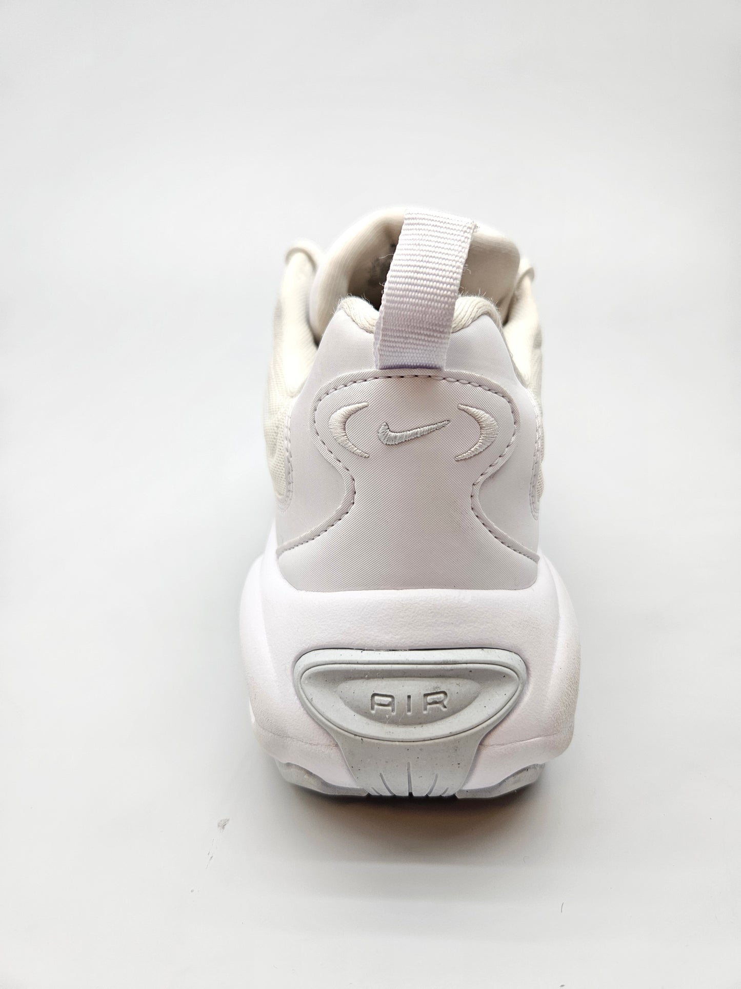 NIKE ORIGINAL PATIKI BR 42