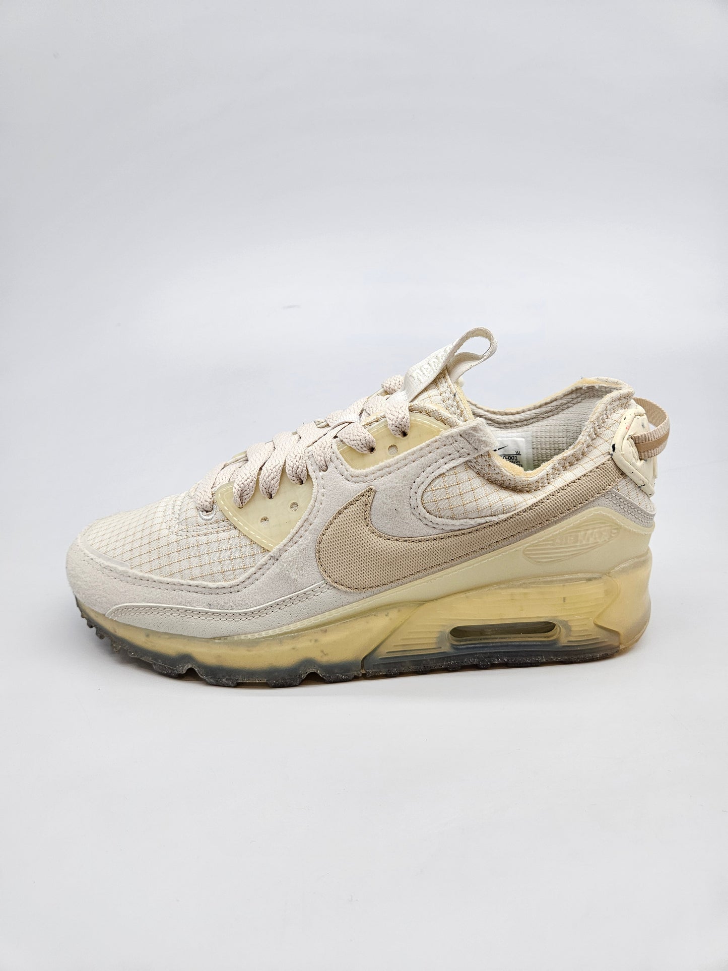 NIKE AIRMAX ORIGINAL PATIKI BR 37.5