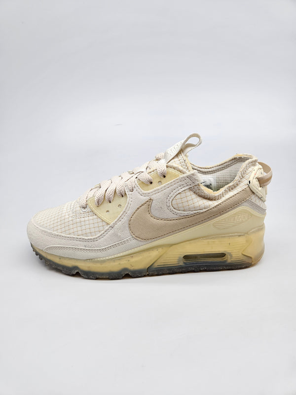NIKE AIRMAX ORIGINAL PATIKI BR 37.5