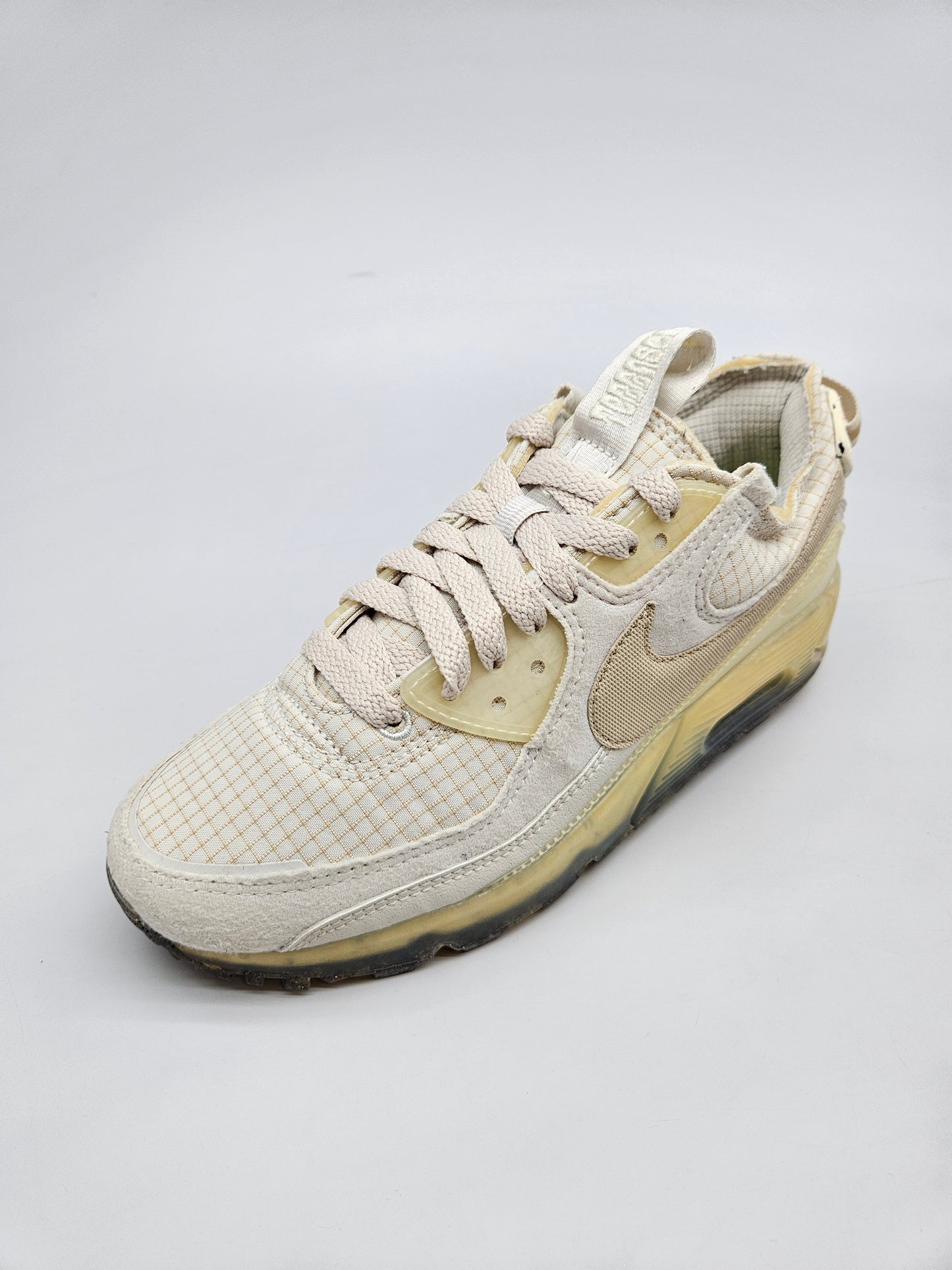 NIKE AIRMAX ORIGINAL PATIKI BR 37.5