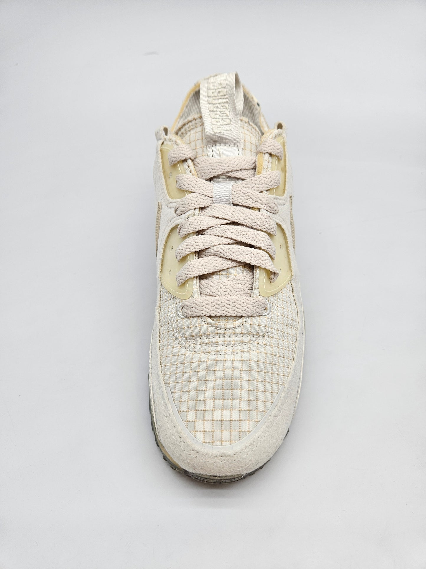 NIKE AIRMAX ORIGINAL PATIKI BR 37.5
