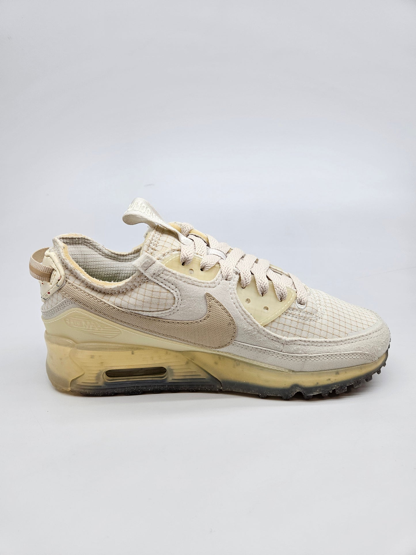 NIKE AIRMAX ORIGINAL PATIKI BR 37.5