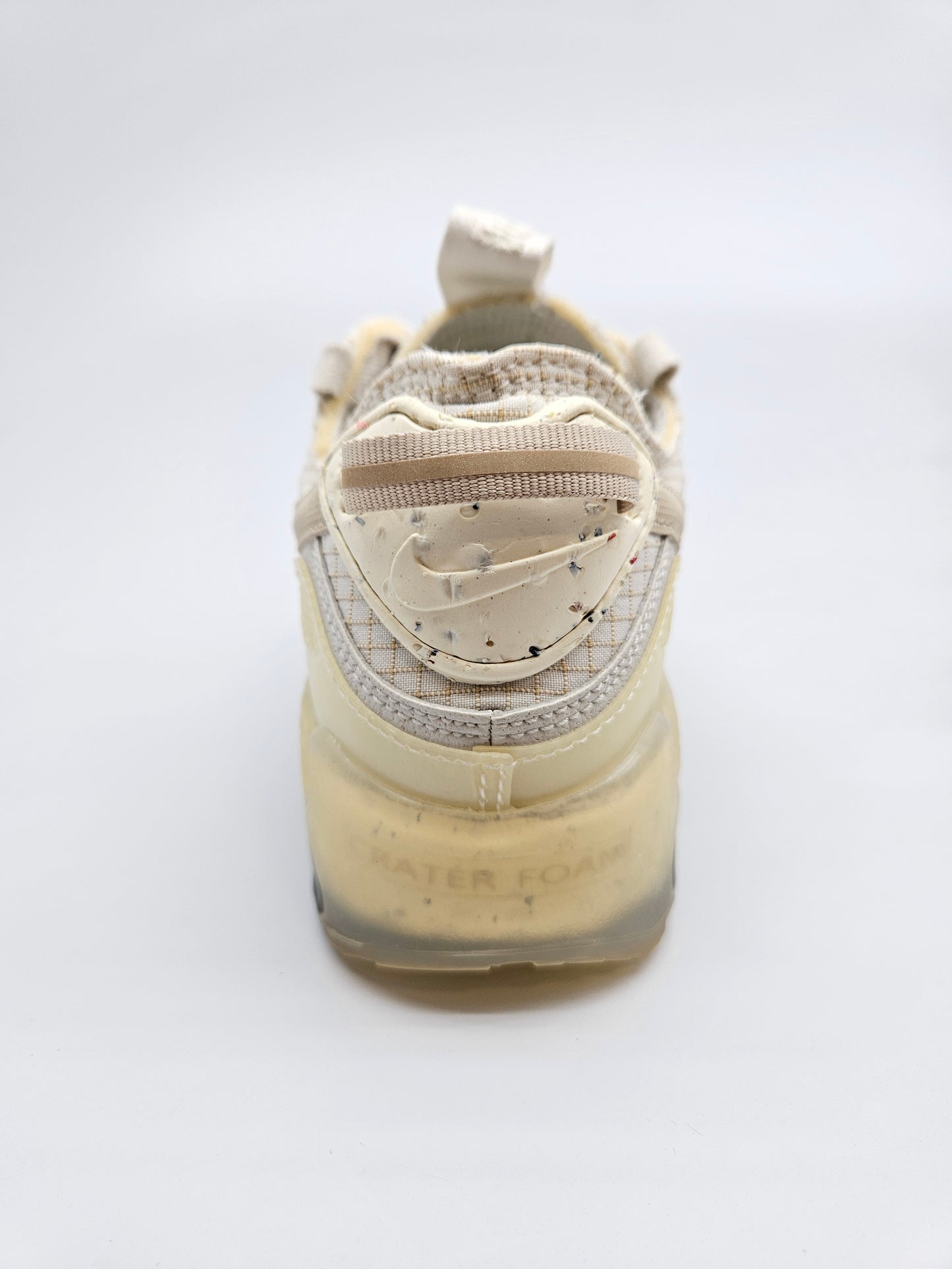 NIKE AIRMAX ORIGINAL PATIKI BR 37.5