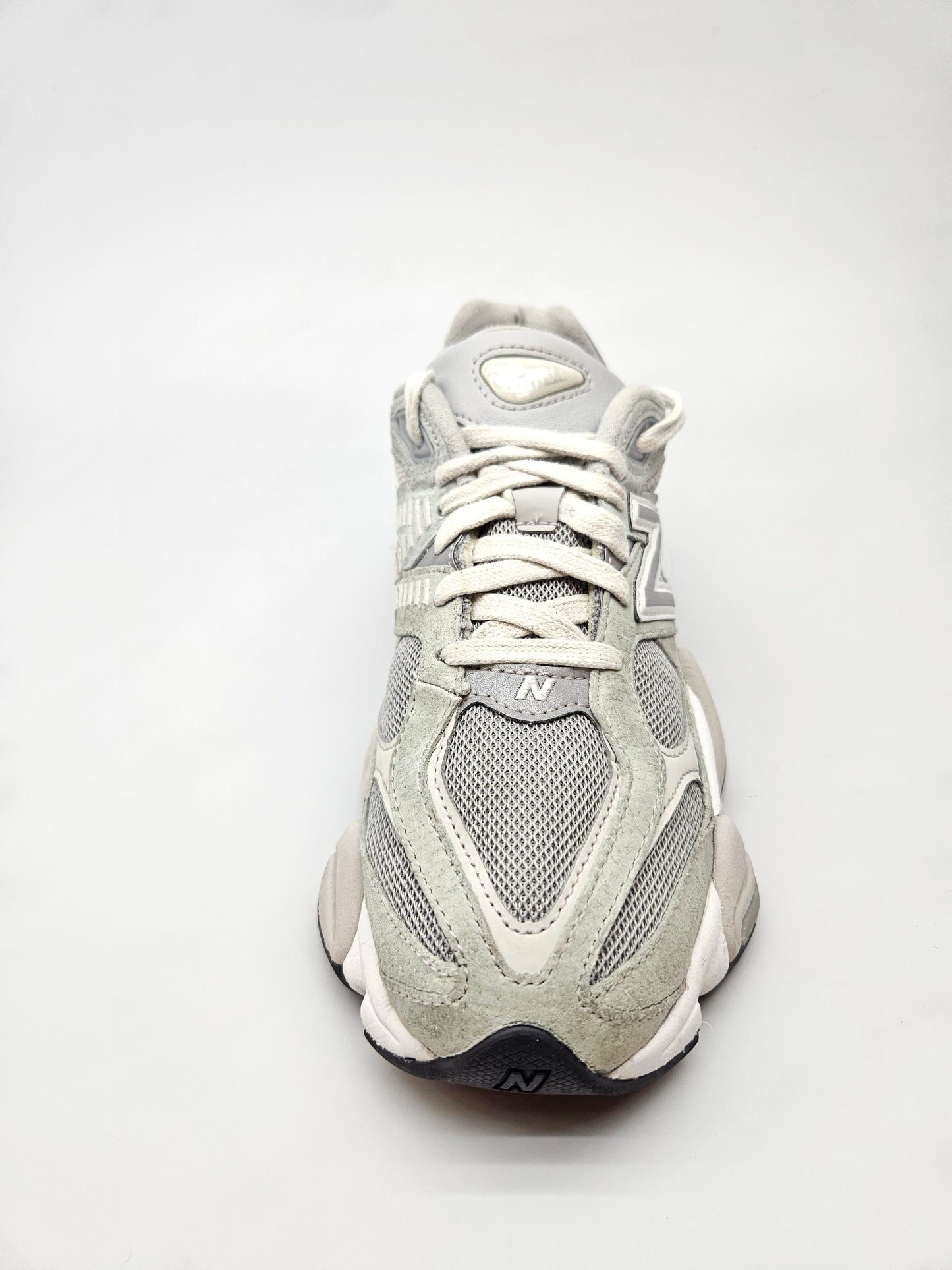 NEW BALANCE ORIGINAL PATIKI BR 39.5