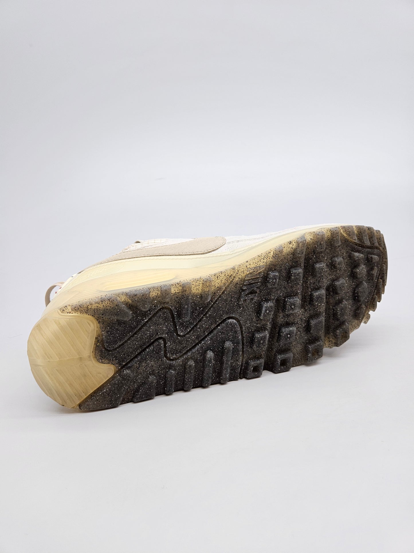 NIKE AIRMAX ORIGINAL PATIKI BR 37.5