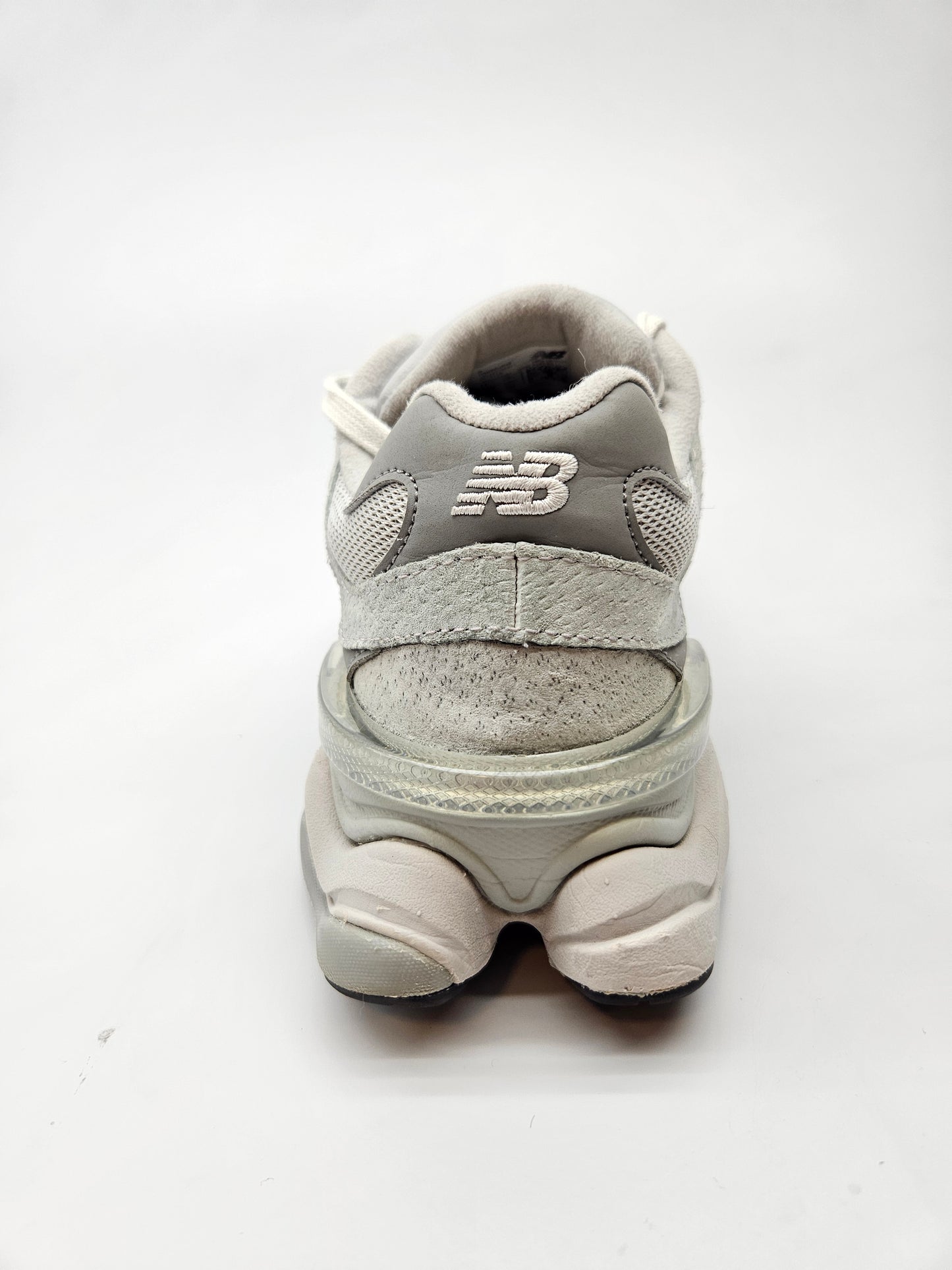 NEW BALANCE ORIGINAL PATIKI BR 39.5