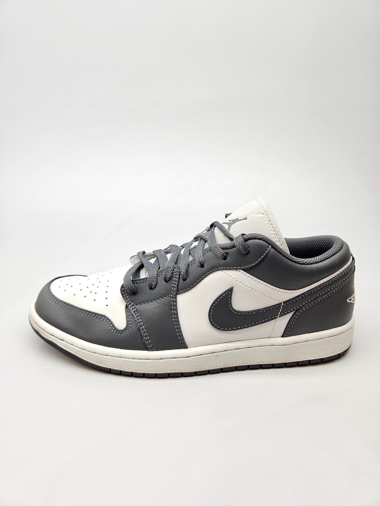 NIKE ORIGINAL PATIKI BR 44.5