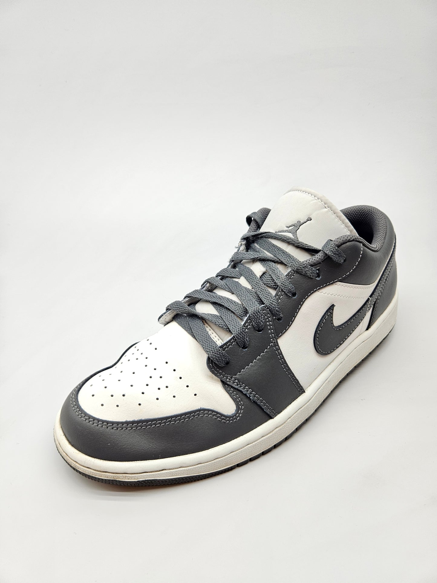 NIKE ORIGINAL PATIKI BR 44.5