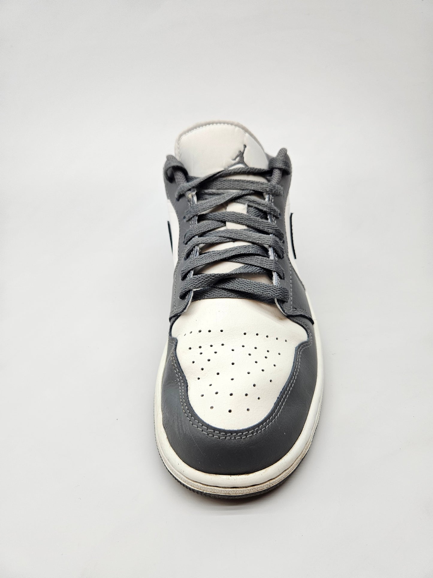 NIKE ORIGINAL PATIKI BR 44.5