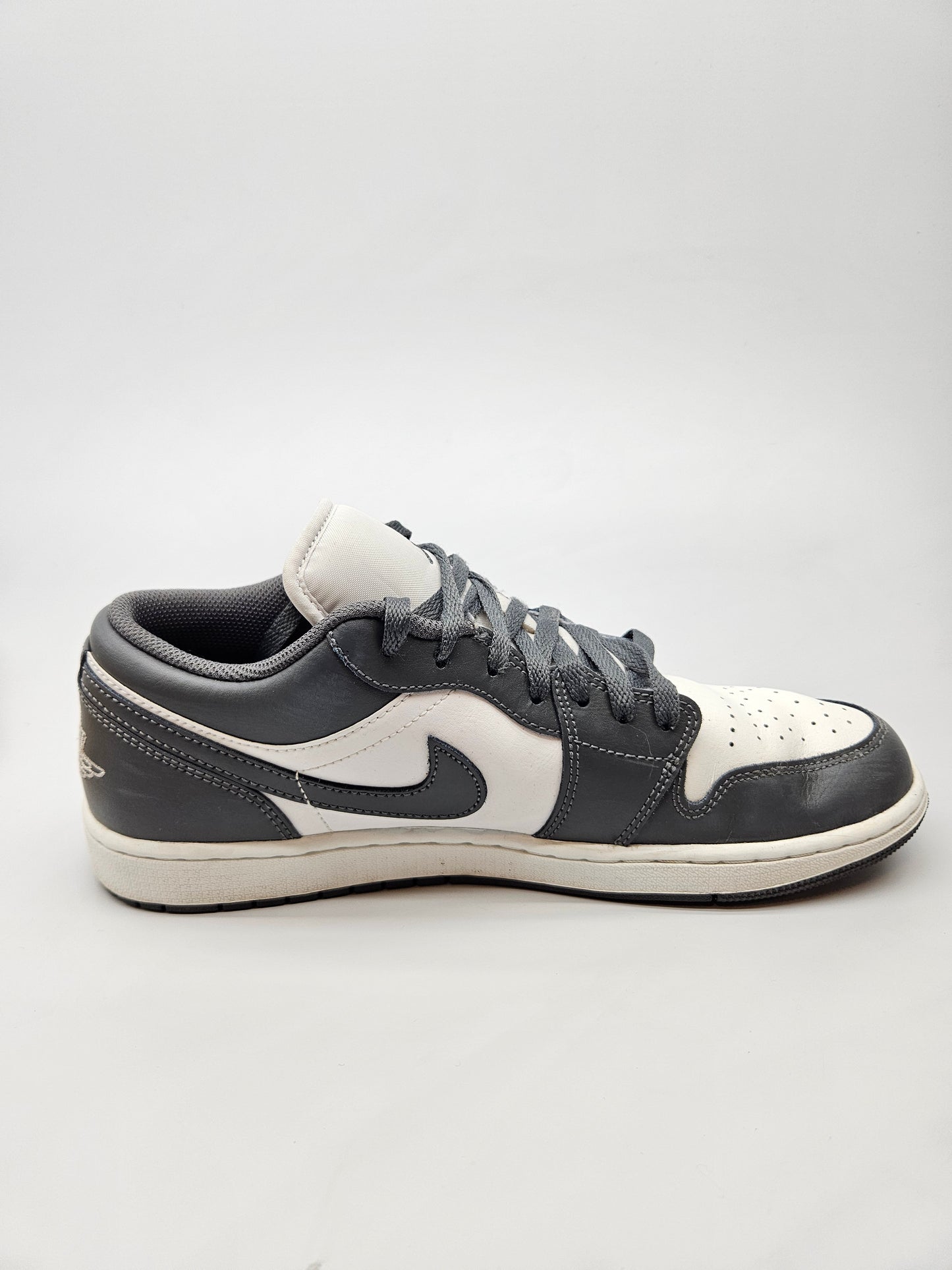 NIKE ORIGINAL PATIKI BR 44.5