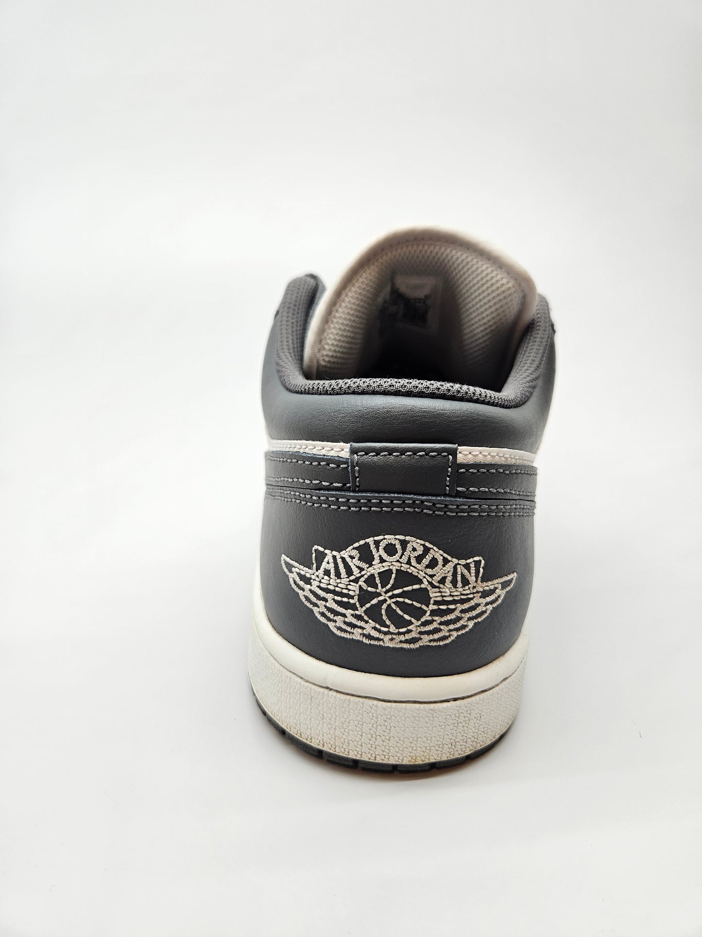 NIKE ORIGINAL PATIKI BR 44.5