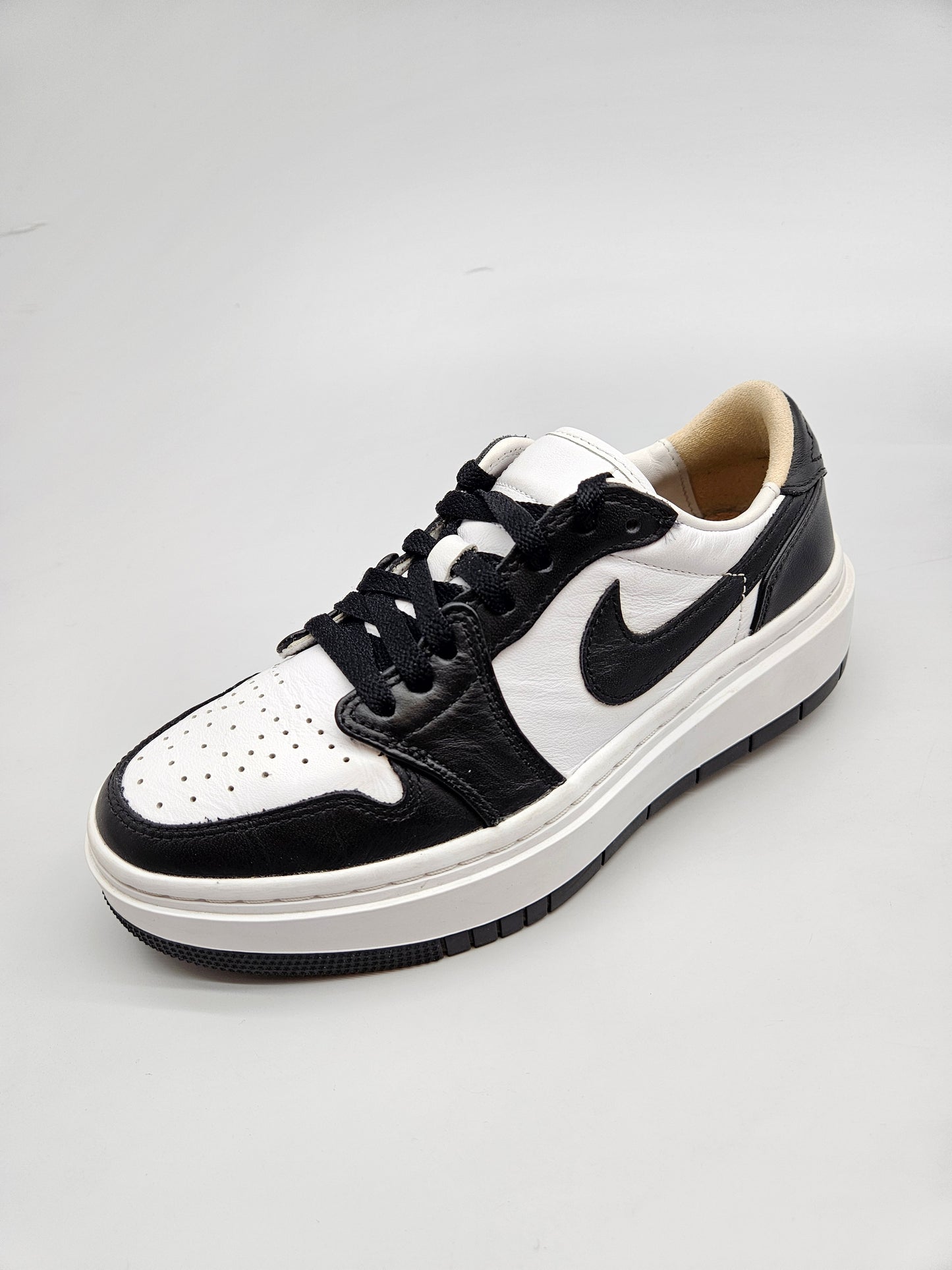 NIKE JORDAN ORIGINAL PATIKI BR 36.5
