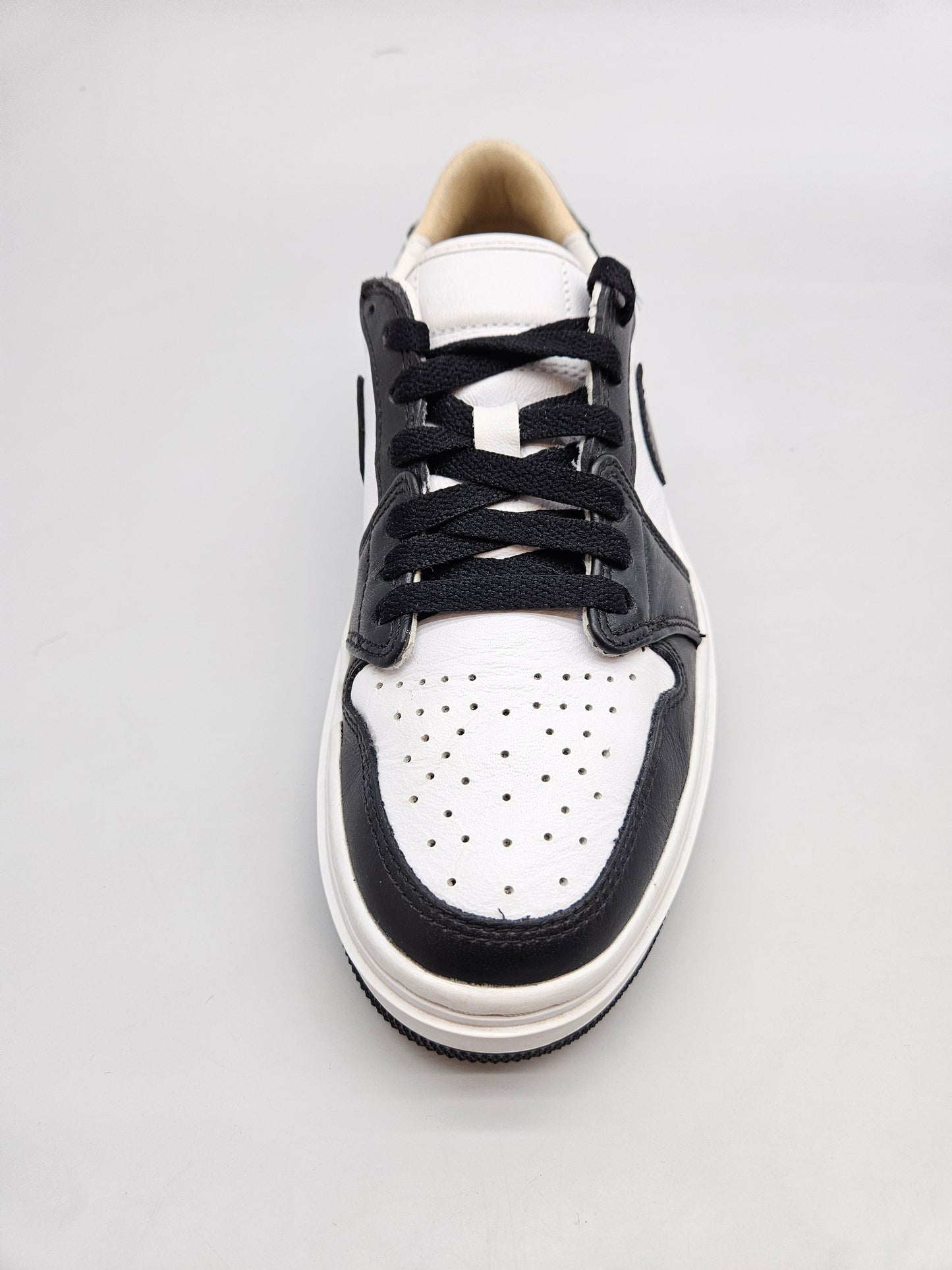 NIKE JORDAN ORIGINAL PATIKI BR 36.5