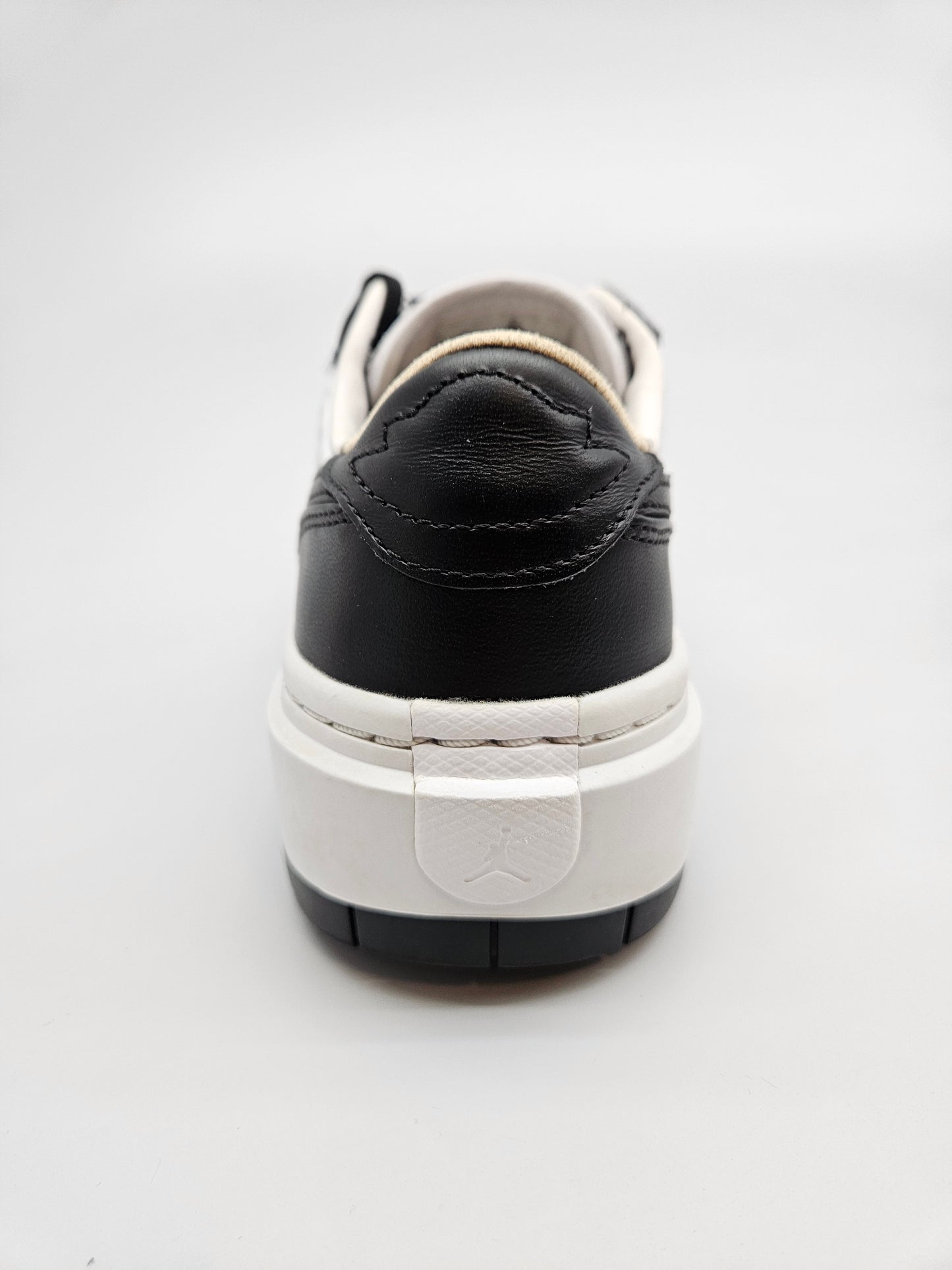 NIKE JORDAN ORIGINAL PATIKI BR 36.5