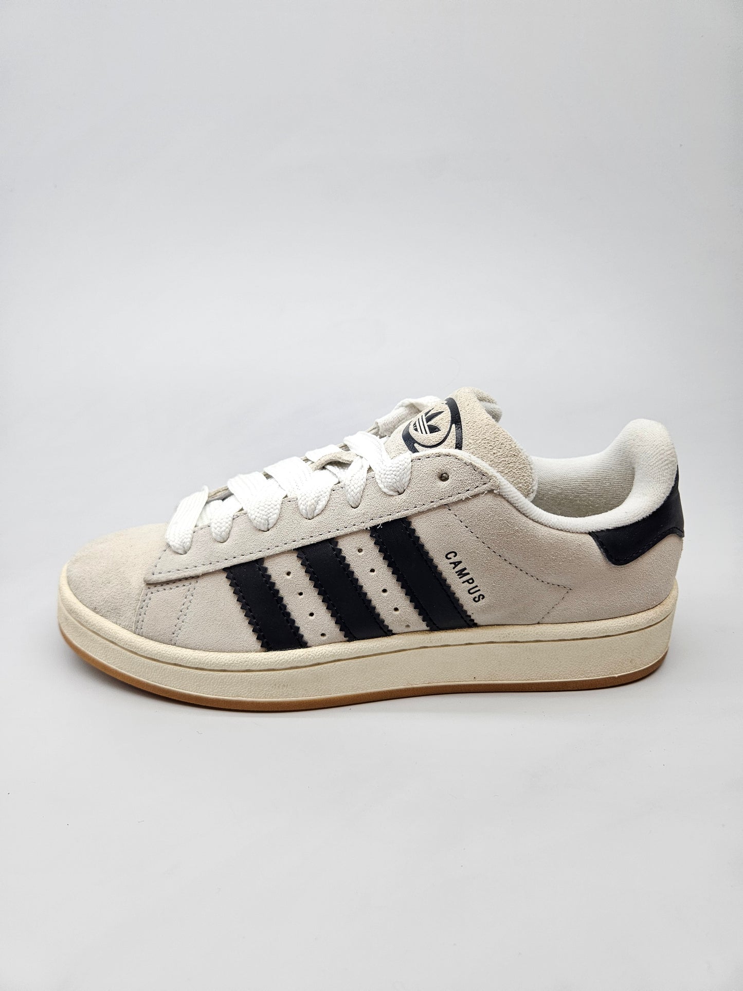 ADIDAS ORIGINAL PATIKI BR 39