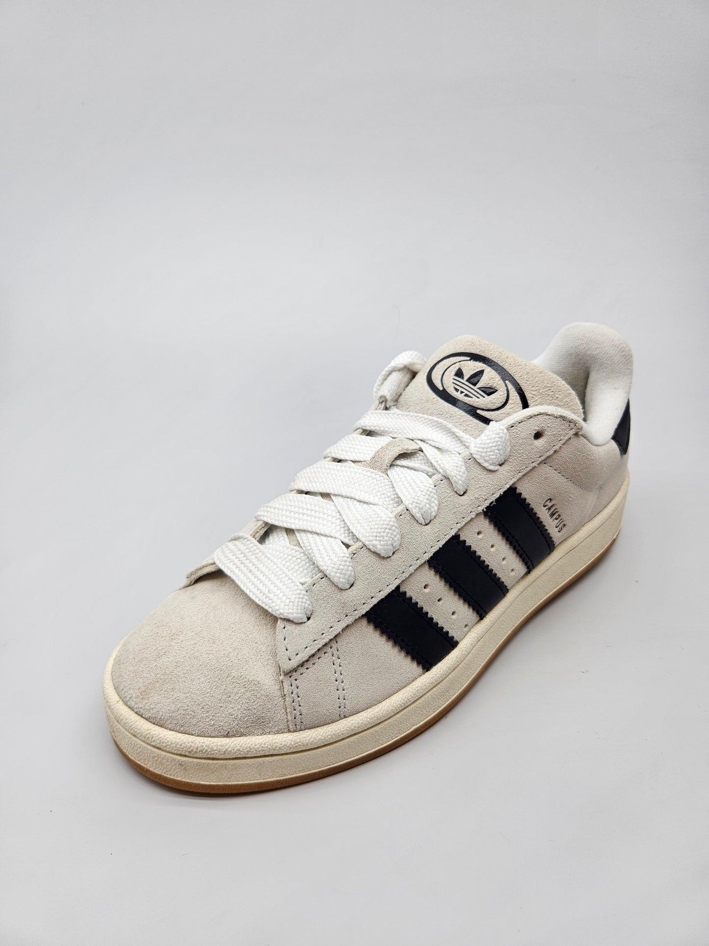 ADIDAS ORIGINAL PATIKI BR 39