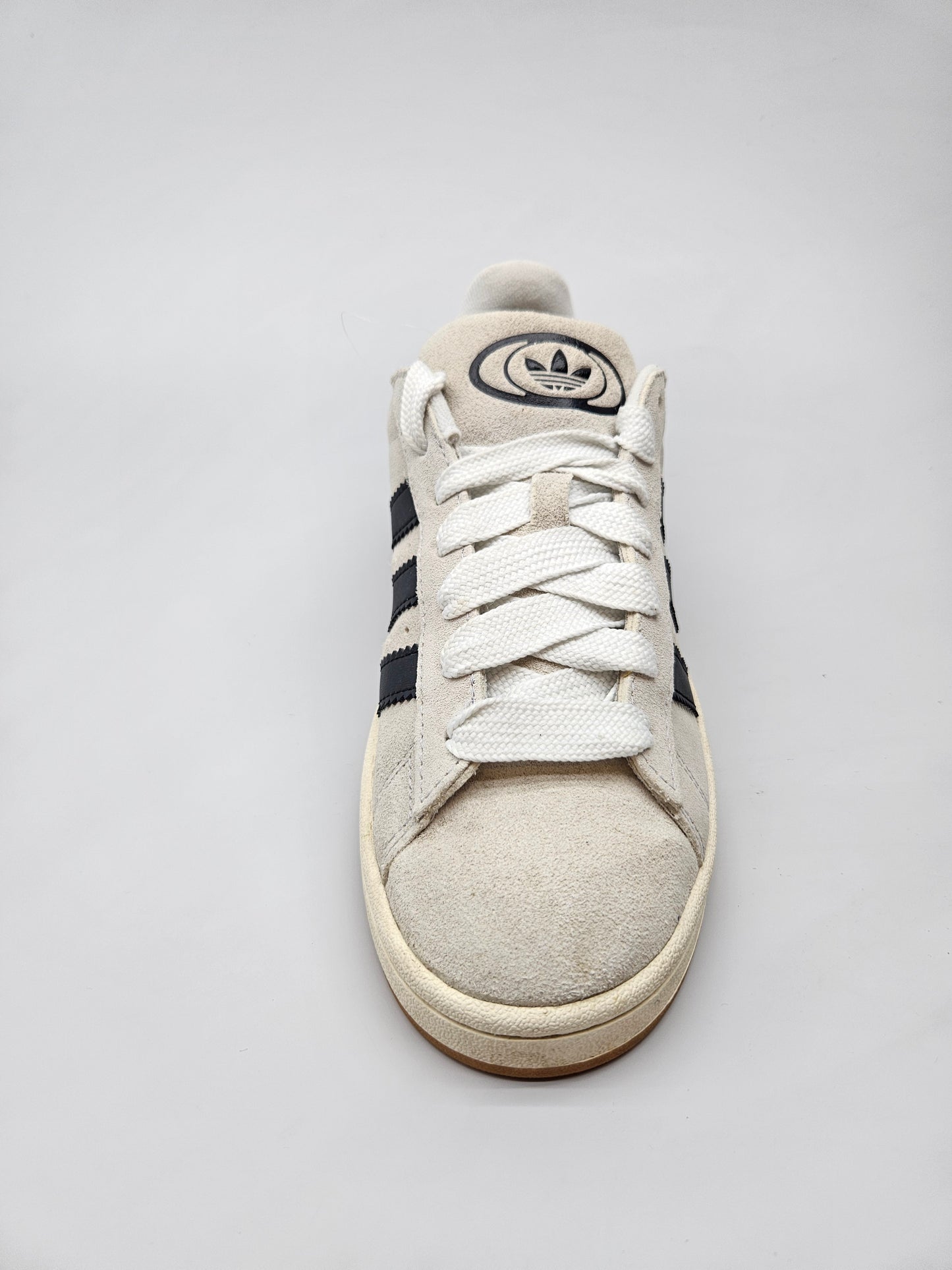 ADIDAS ORIGINAL PATIKI BR 39