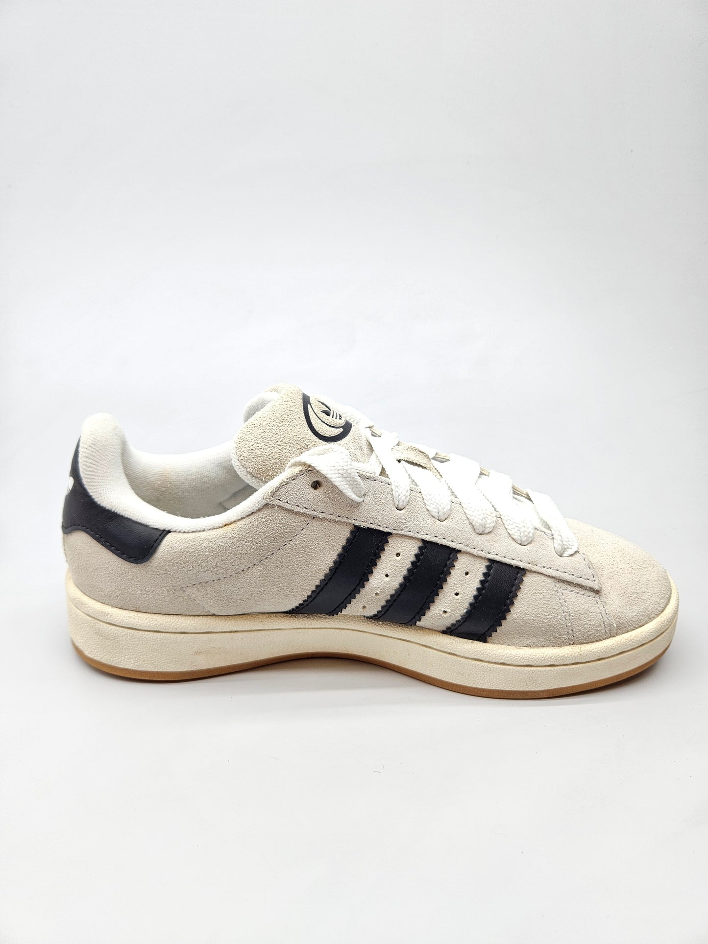 ADIDAS ORIGINAL PATIKI BR 39