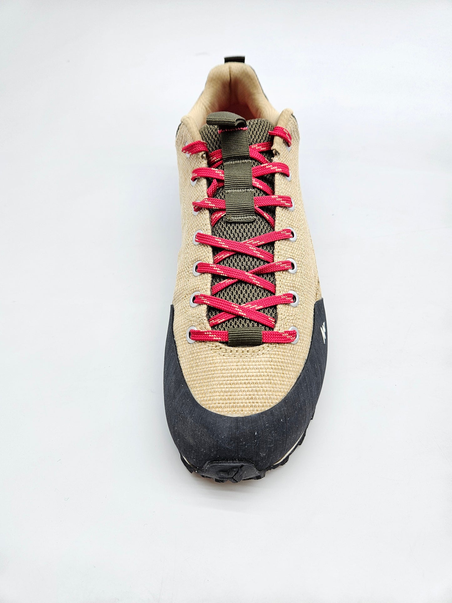 QUECHUA ORIGINAL PATIKI BR 40