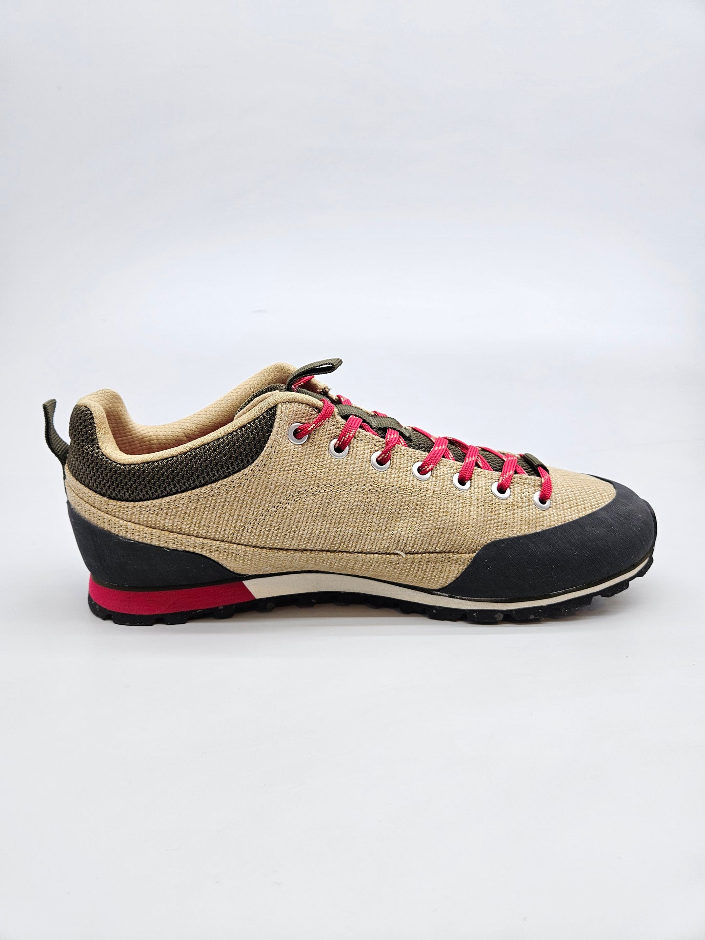 QUECHUA ORIGINAL PATIKI BR 40