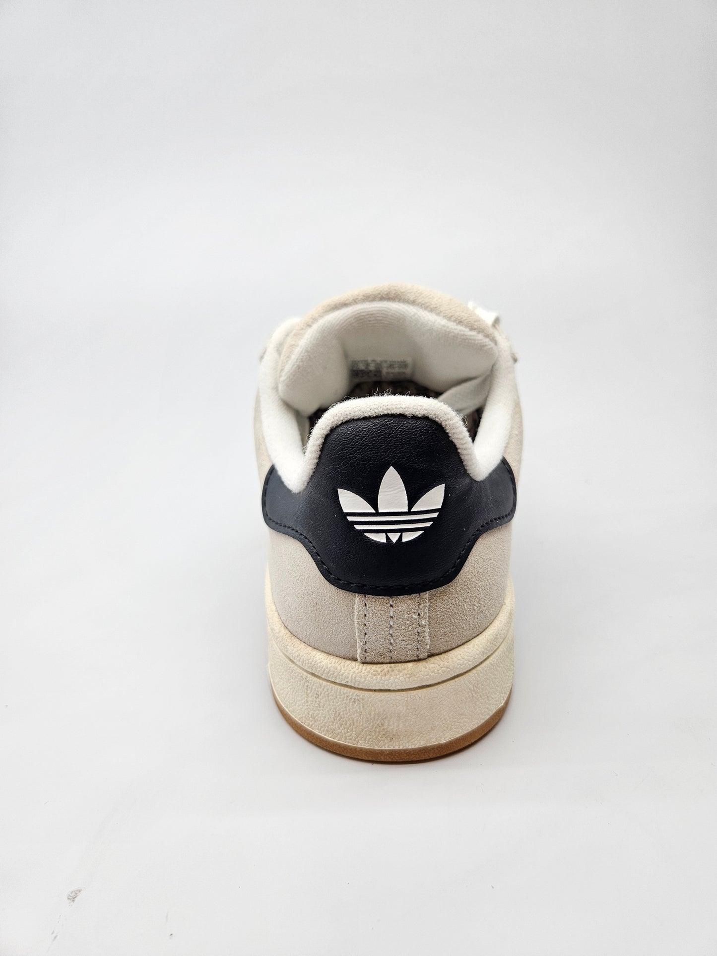 ADIDAS ORIGINAL PATIKI BR 39