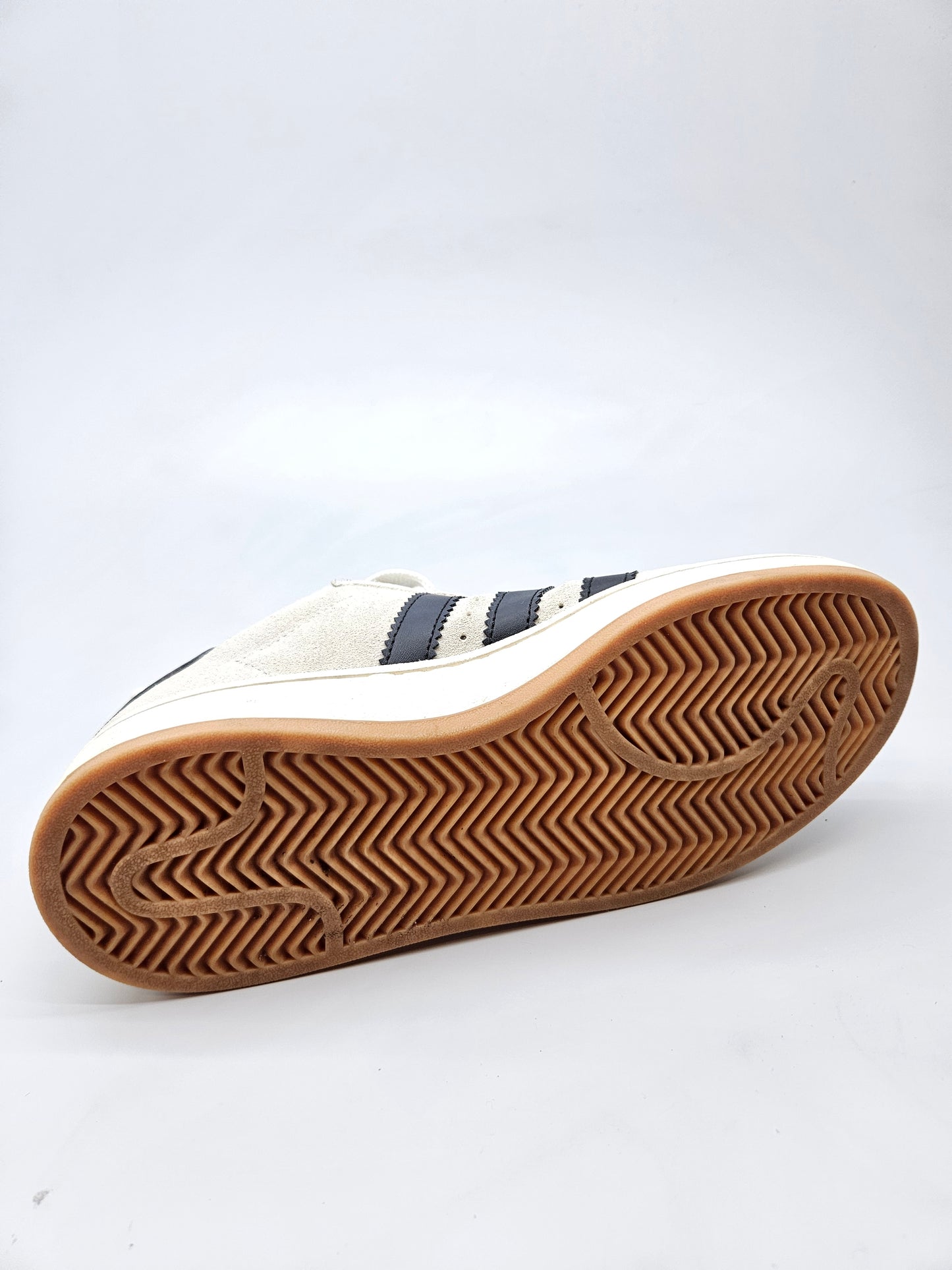 ADIDAS ORIGINAL PATIKI BR 39