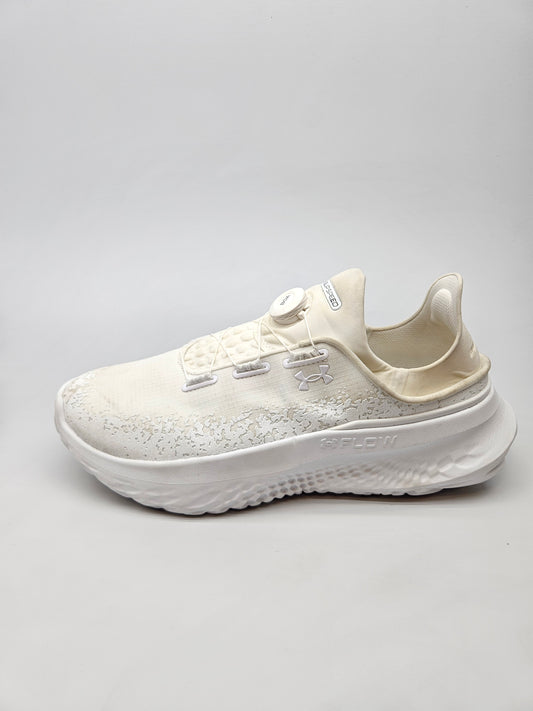 UNDER ARMOUR ORIGINAL PATIKI BR 47