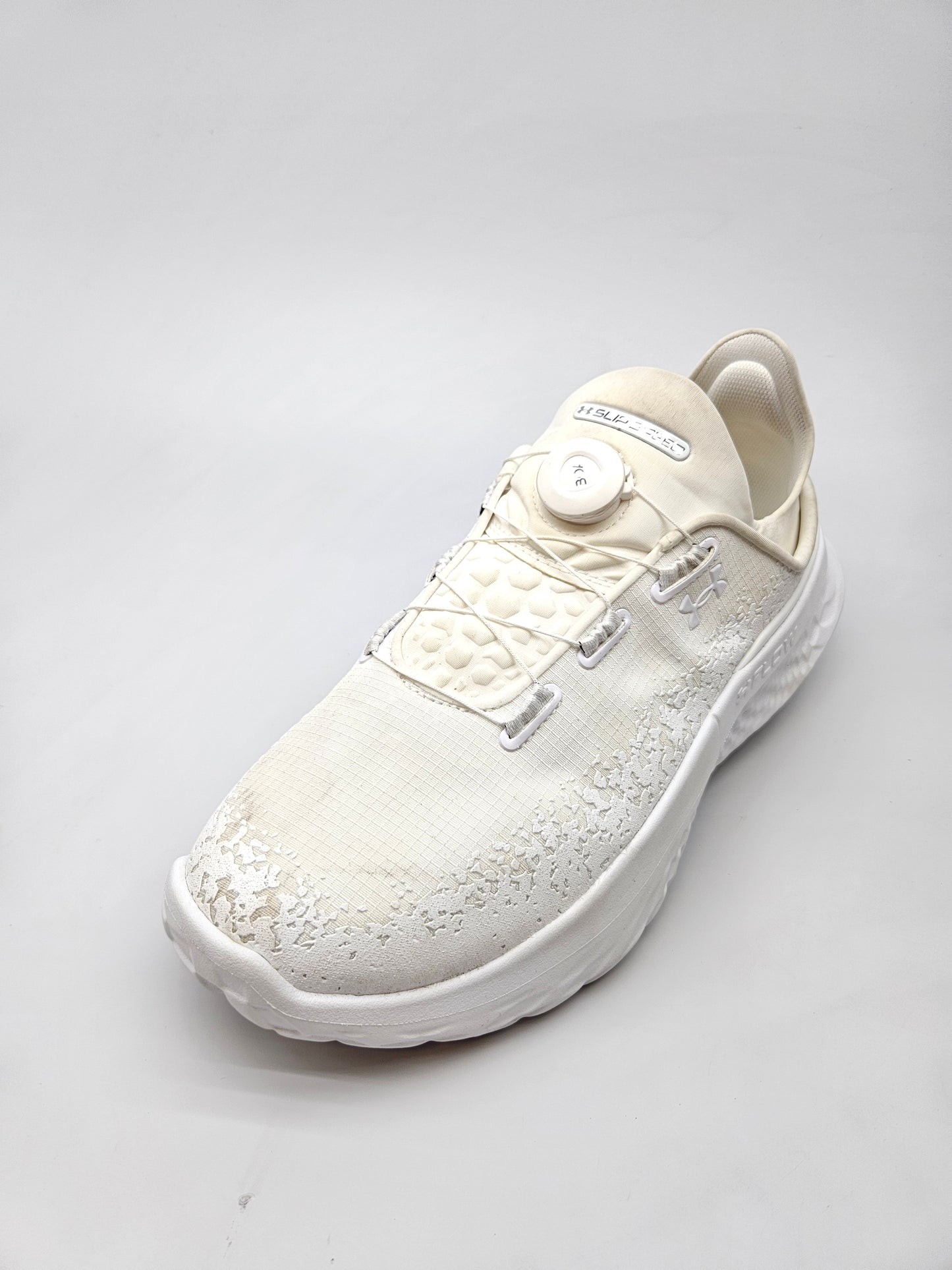 UNDER ARMOUR ORIGINAL PATIKI BR 47