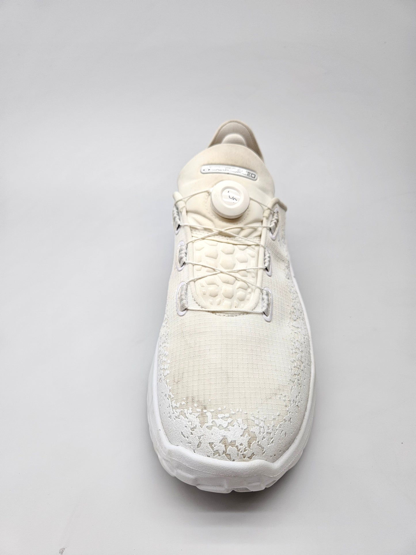 UNDER ARMOUR ORIGINAL PATIKI BR 47