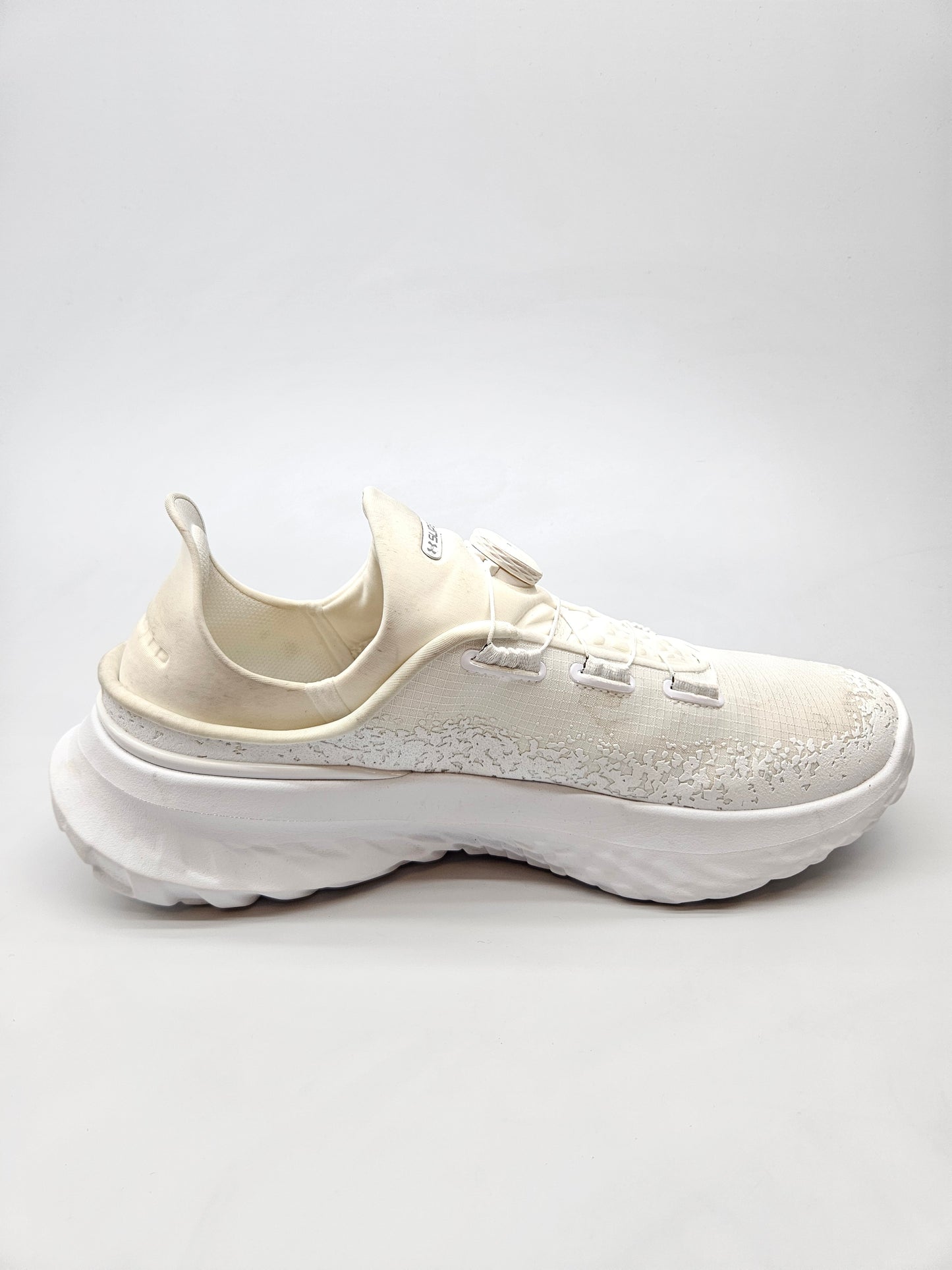 UNDER ARMOUR ORIGINAL PATIKI BR 47