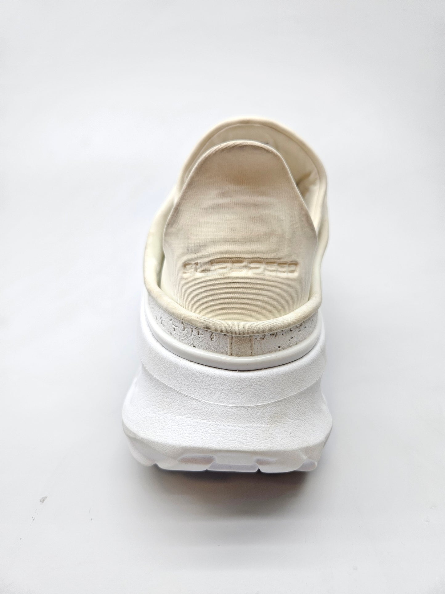 UNDER ARMOUR ORIGINAL PATIKI BR 47