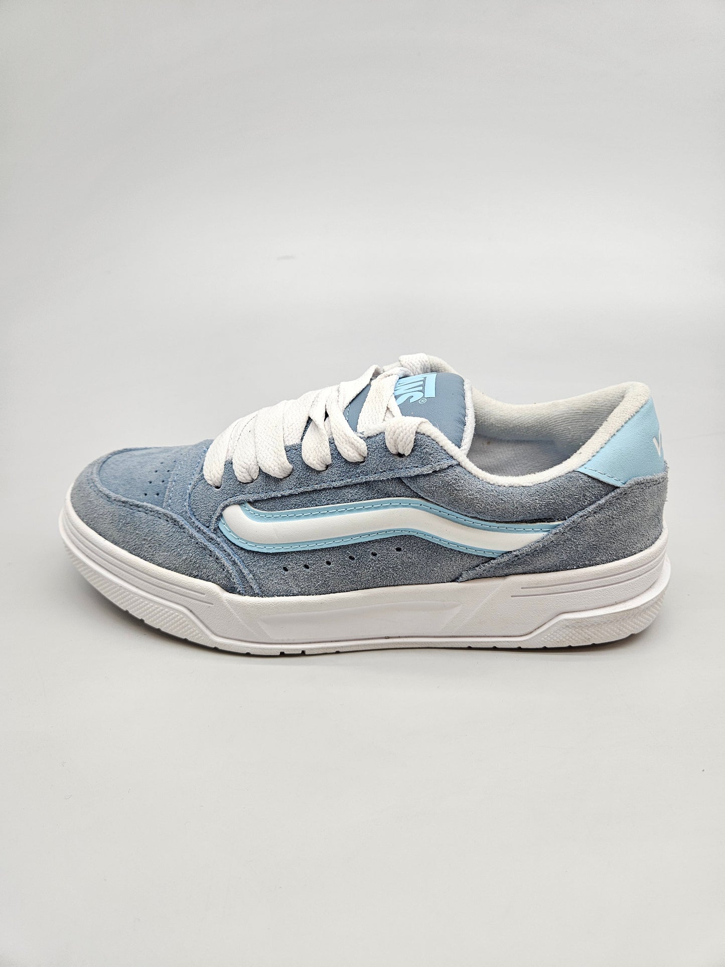 VANS ORIGINAL PATIKI BR 38