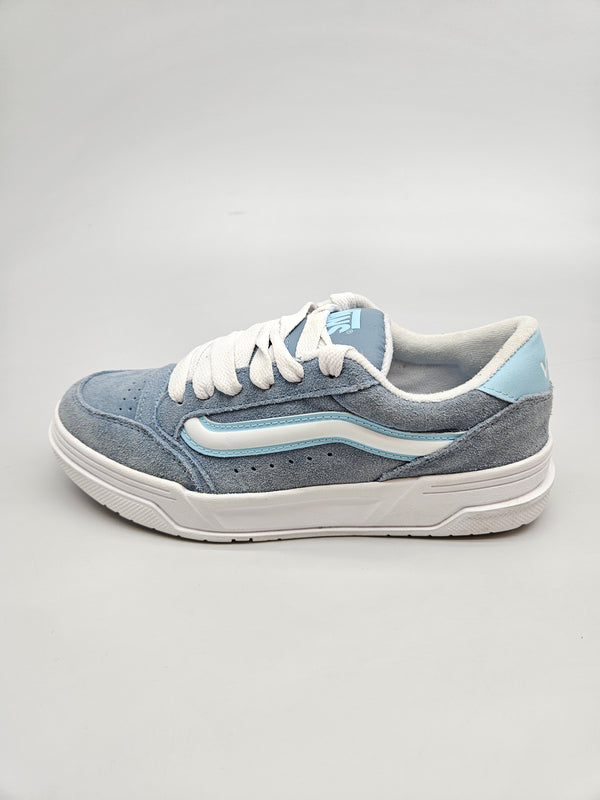 VANS ORIGINAL PATIKI BR 38