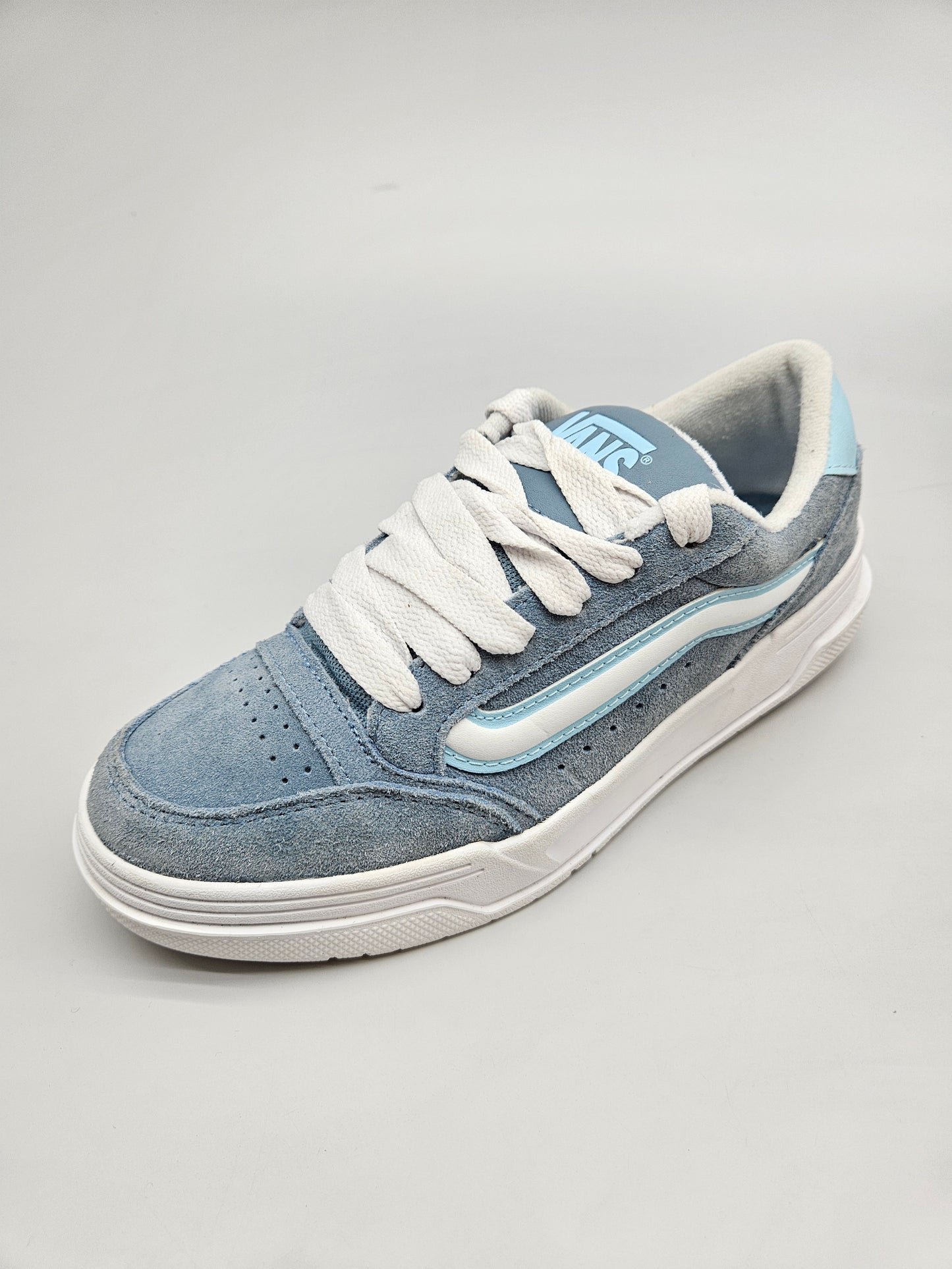 VANS ORIGINAL PATIKI BR 38