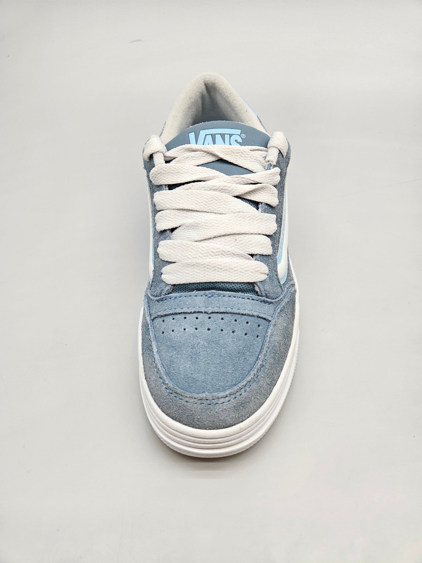 VANS ORIGINAL PATIKI BR 38