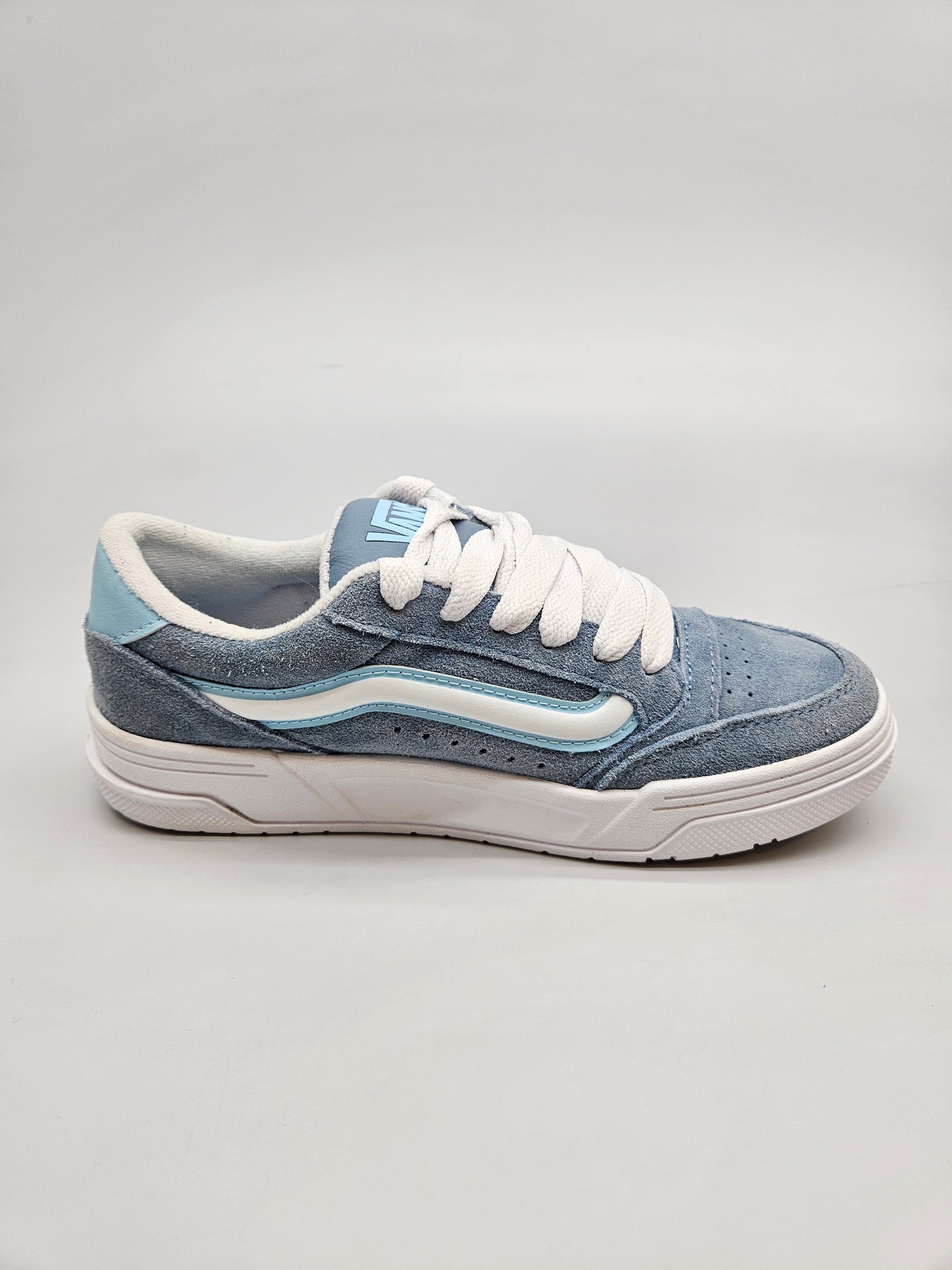 VANS ORIGINAL PATIKI BR 38