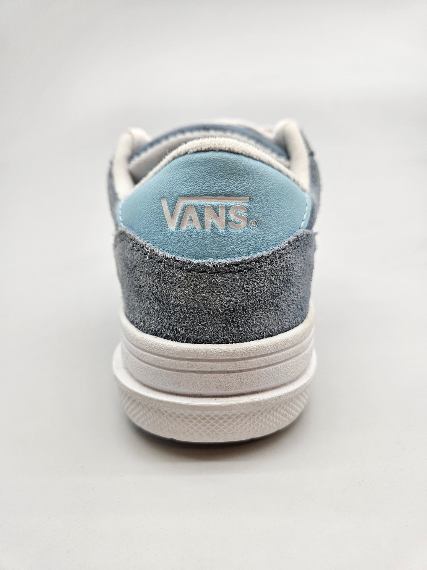 VANS ORIGINAL PATIKI BR 38