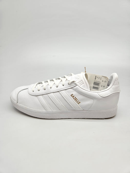 ADIDAS GAZZELE ORIGINAL PATIKI BR 44