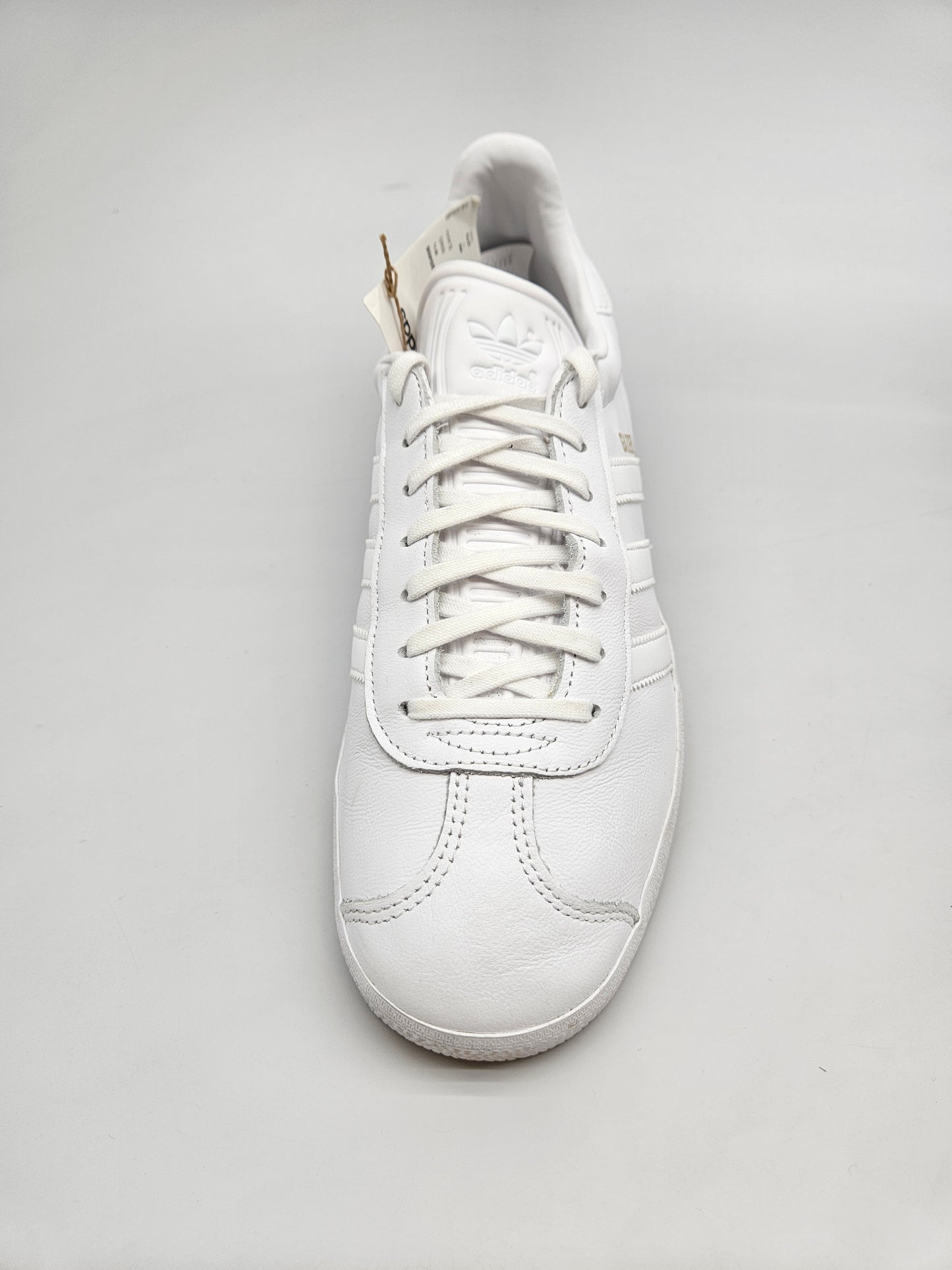 ADIDAS GAZZELE ORIGINAL PATIKI BR 44