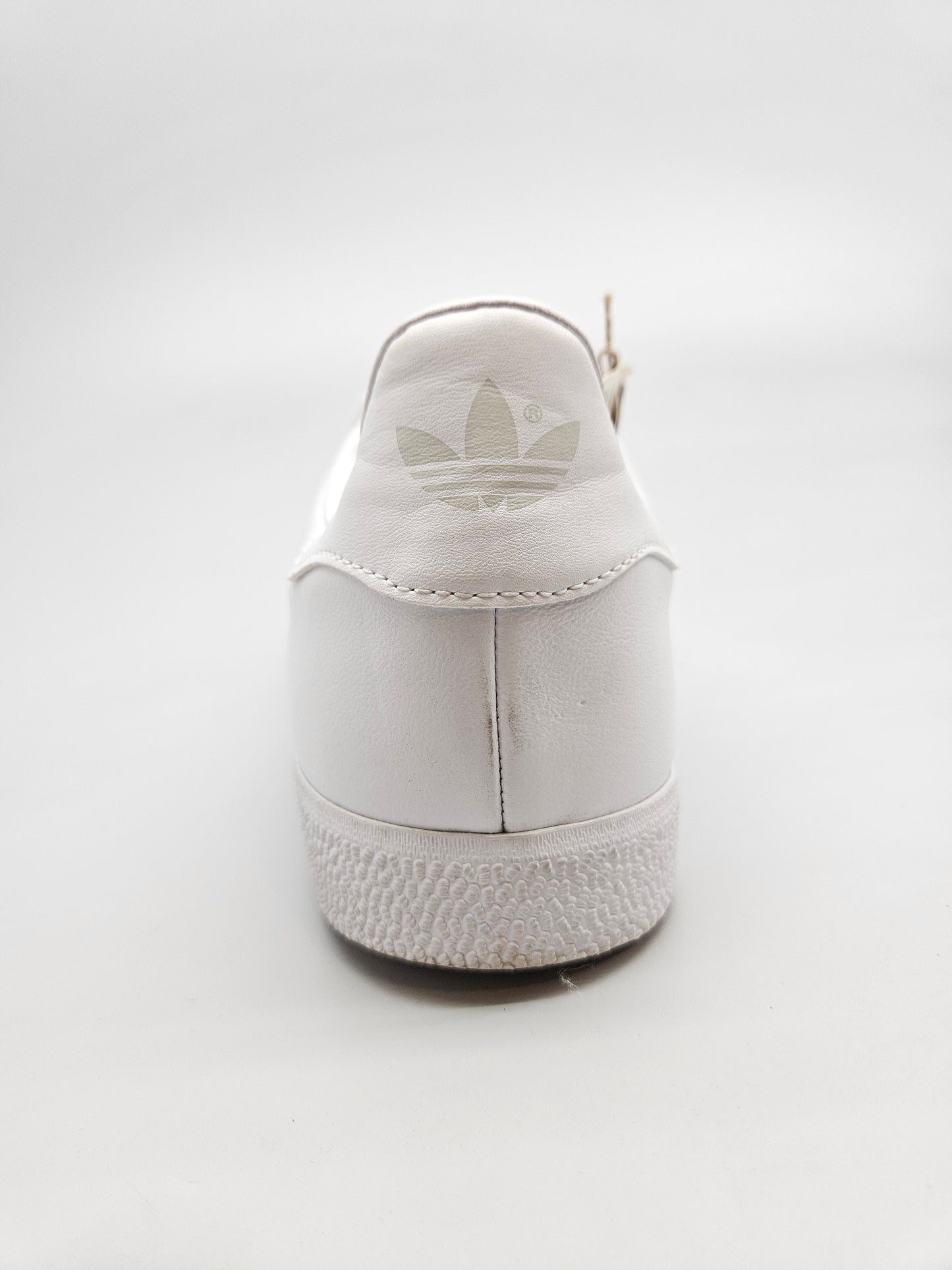 ADIDAS GAZZELE ORIGINAL PATIKI BR 44