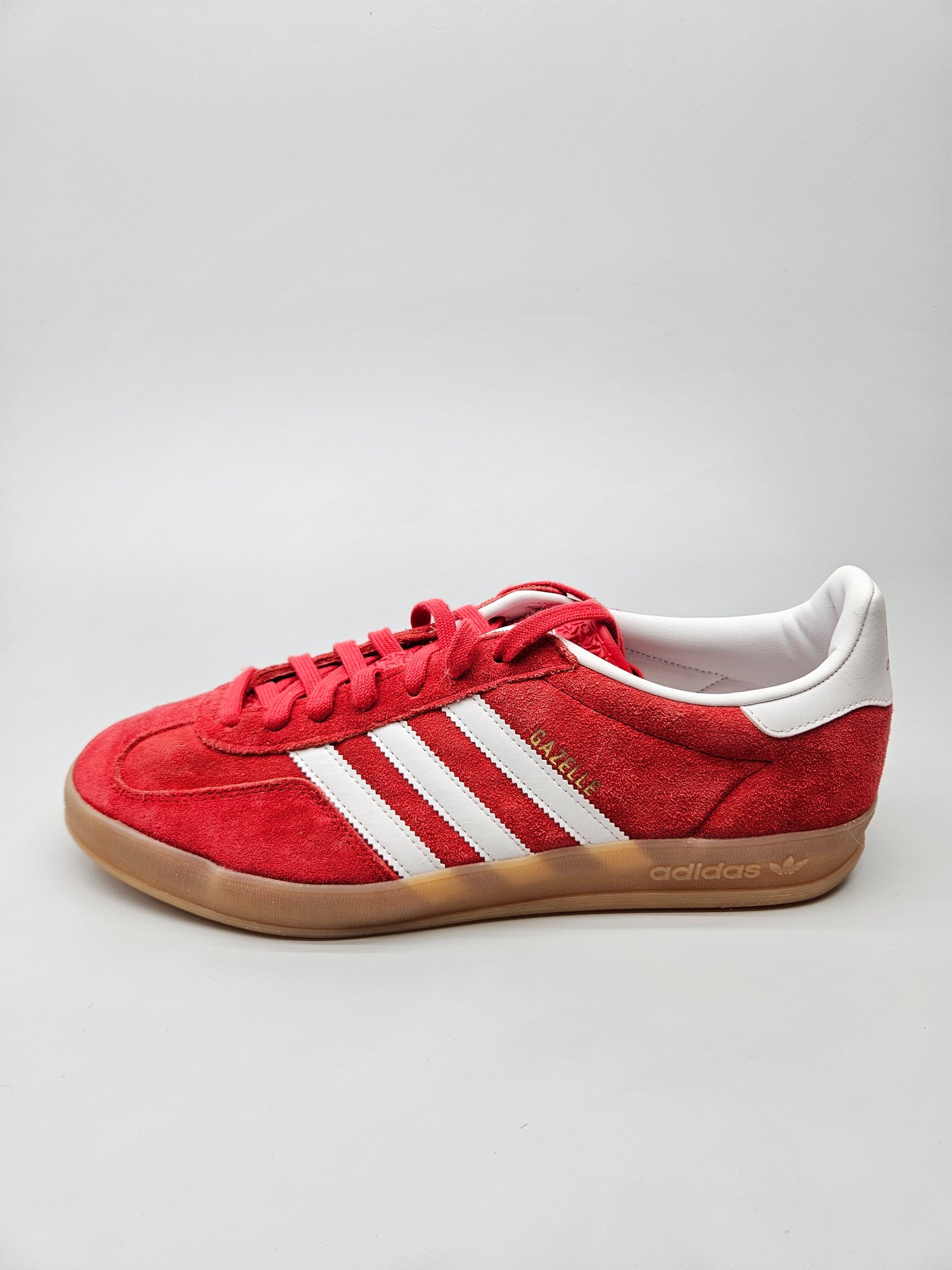 ADIDAS ORIGINAL PATIKI BR 49