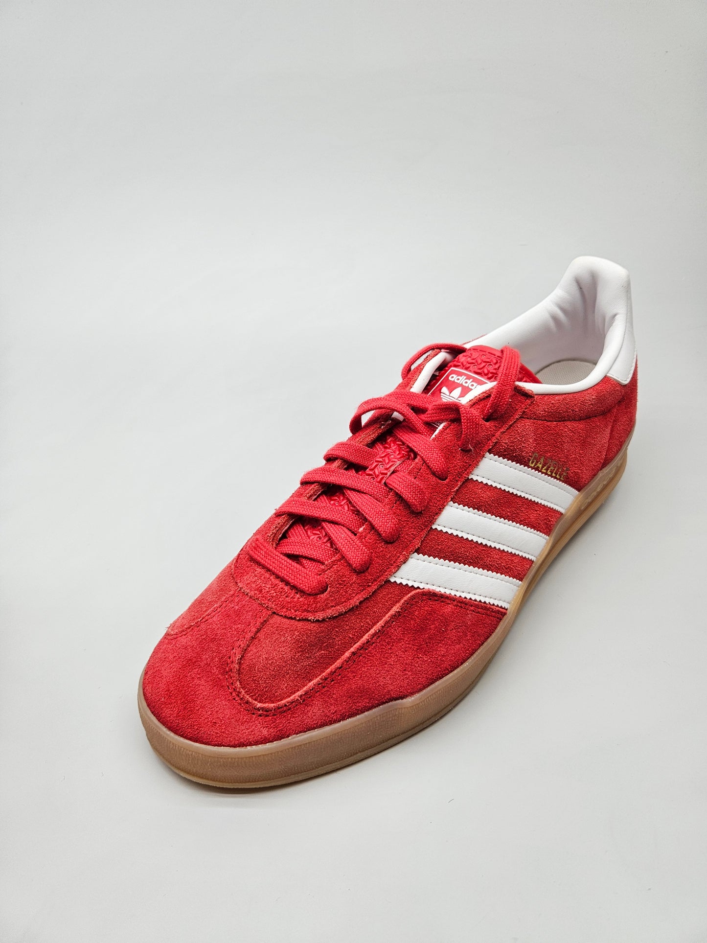 ADIDAS ORIGINAL PATIKI BR 49