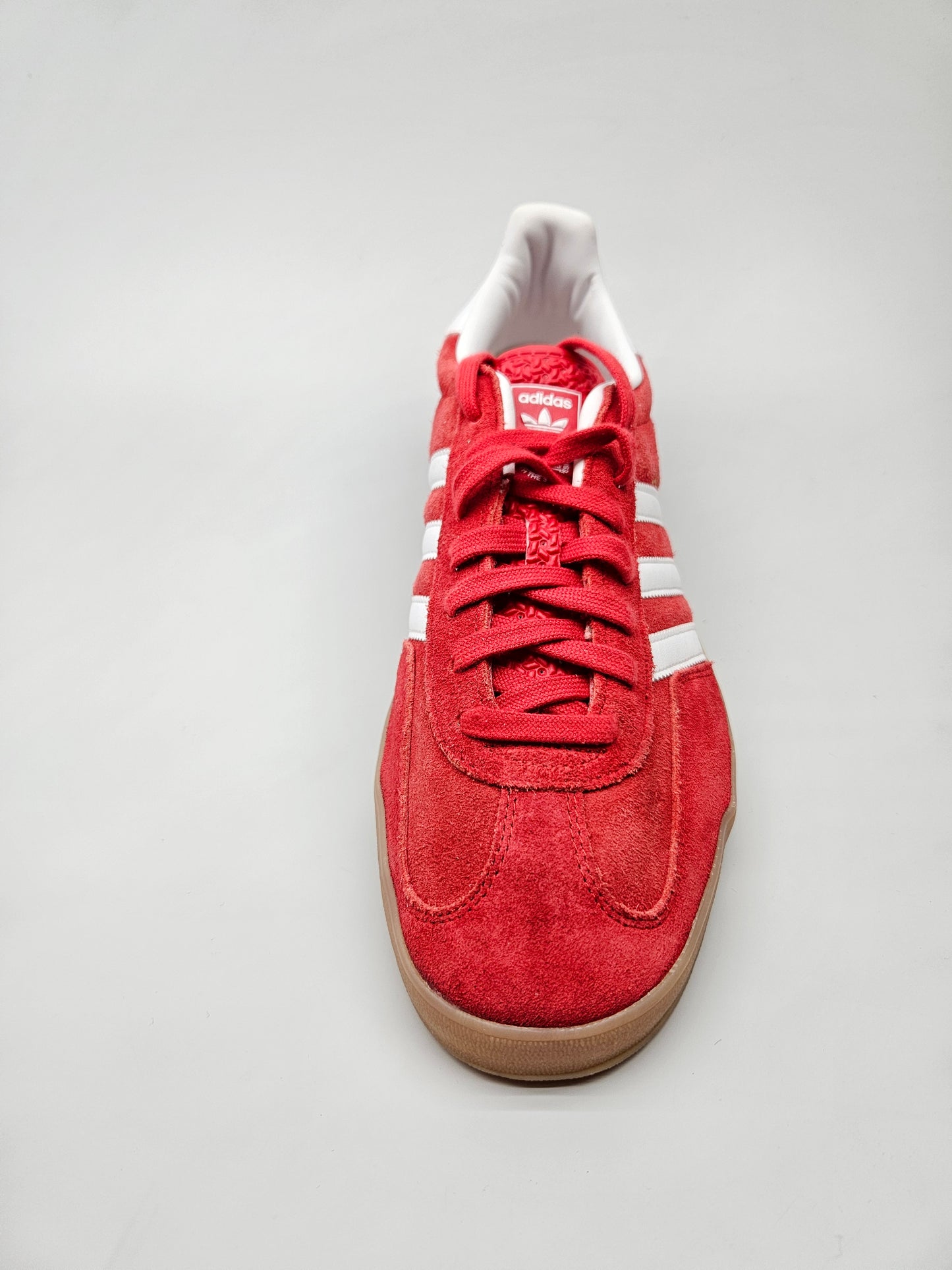 ADIDAS ORIGINAL PATIKI BR 49