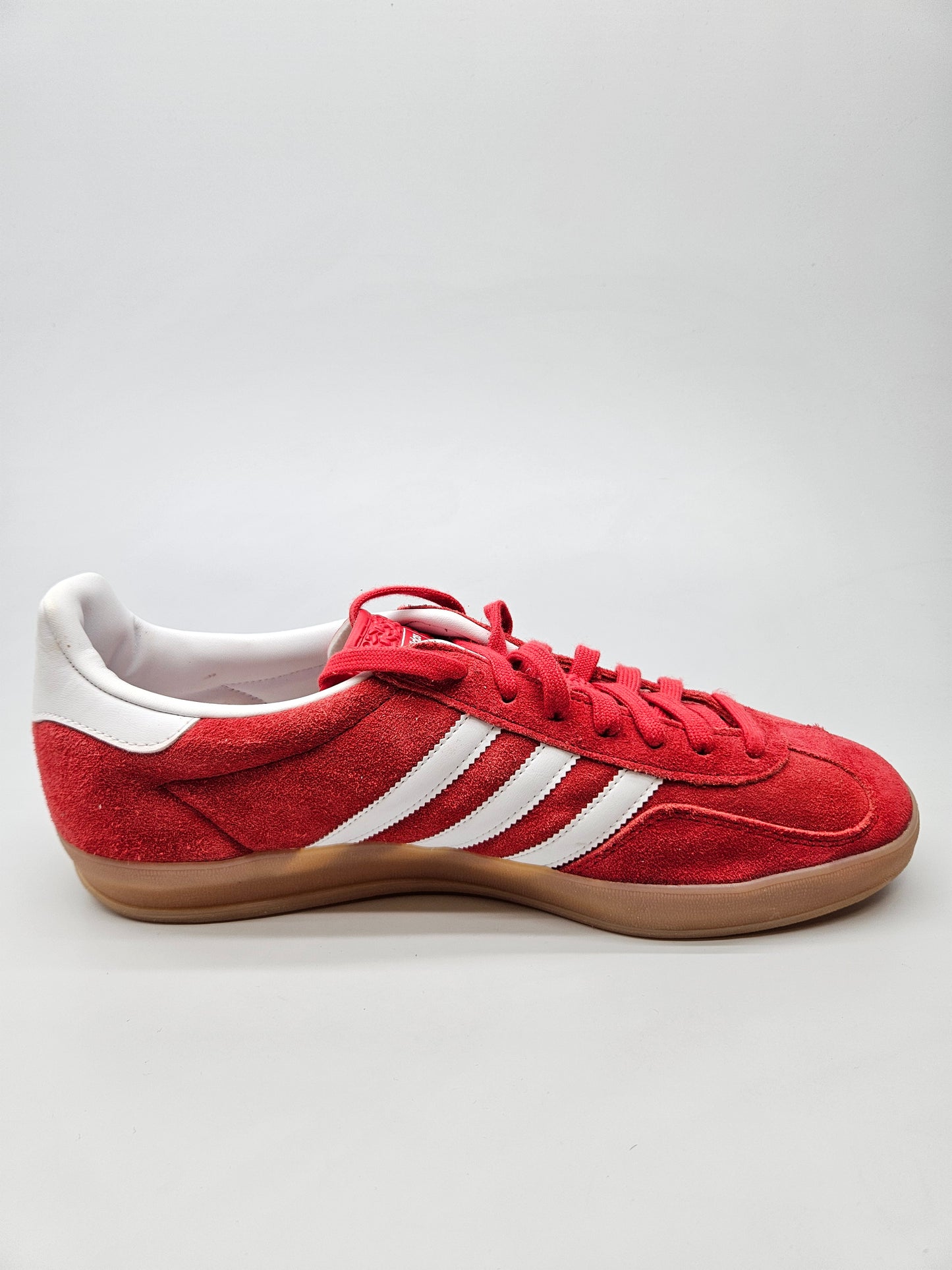 ADIDAS ORIGINAL PATIKI BR 49