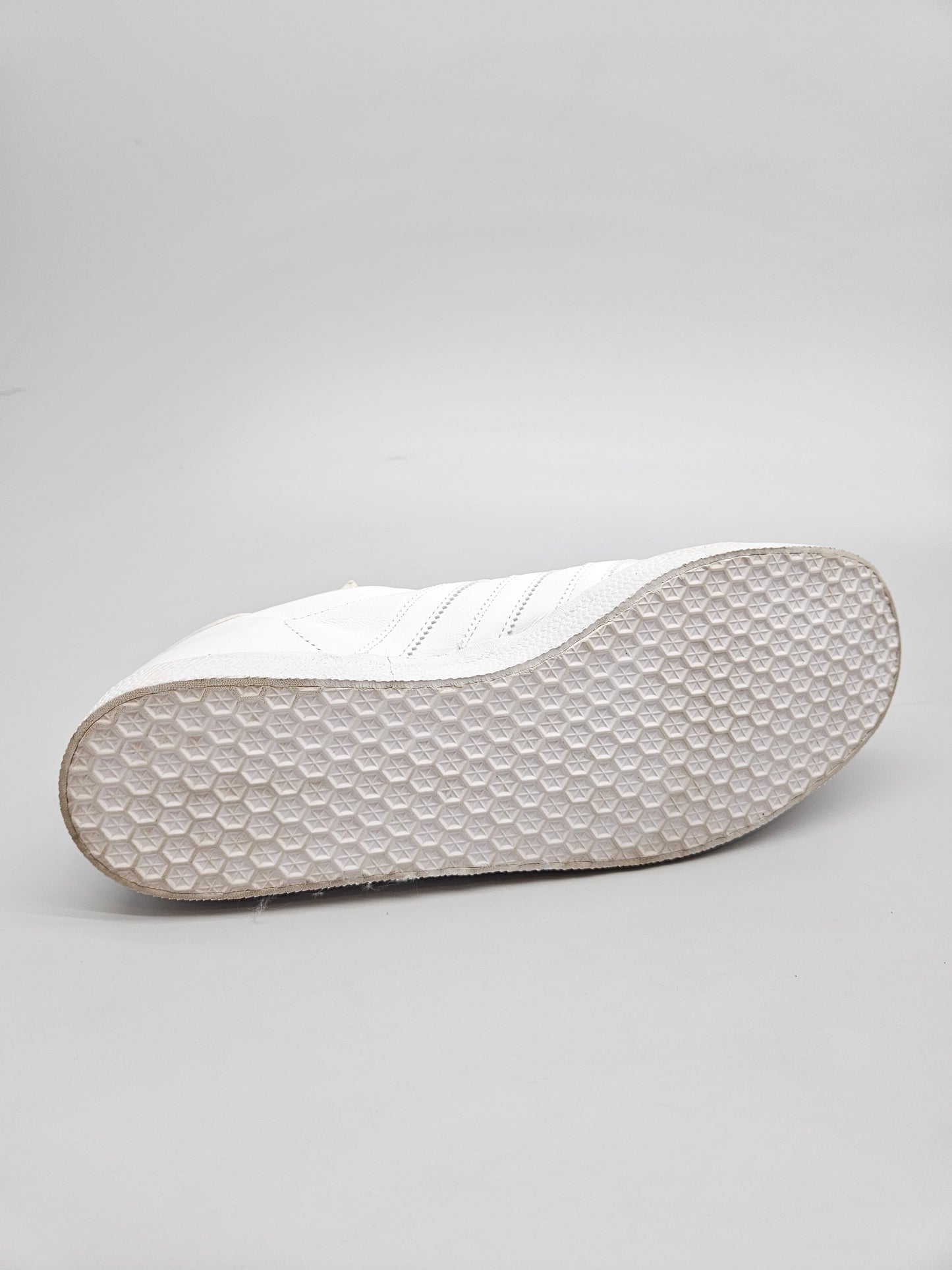 ADIDAS GAZZELE ORIGINAL PATIKI BR 44
