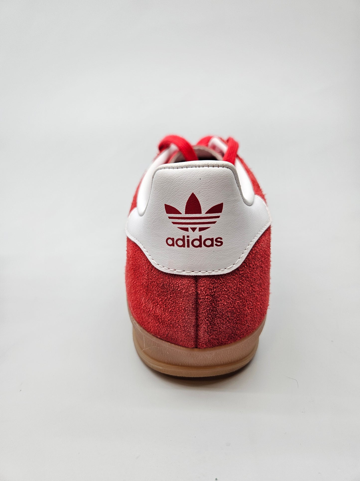 ADIDAS ORIGINAL PATIKI BR 49